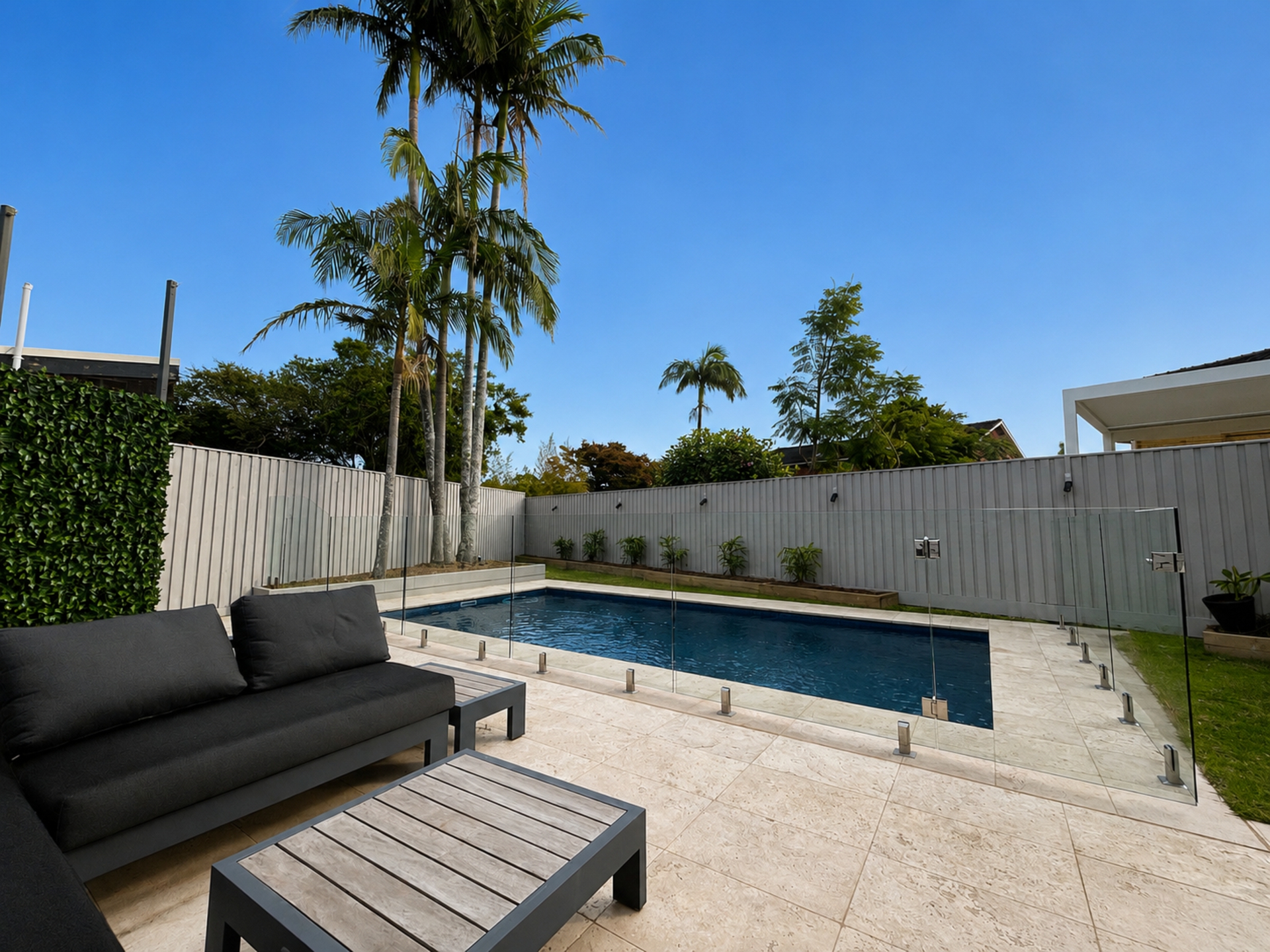 5 Boyne Place — photo 9 of 10