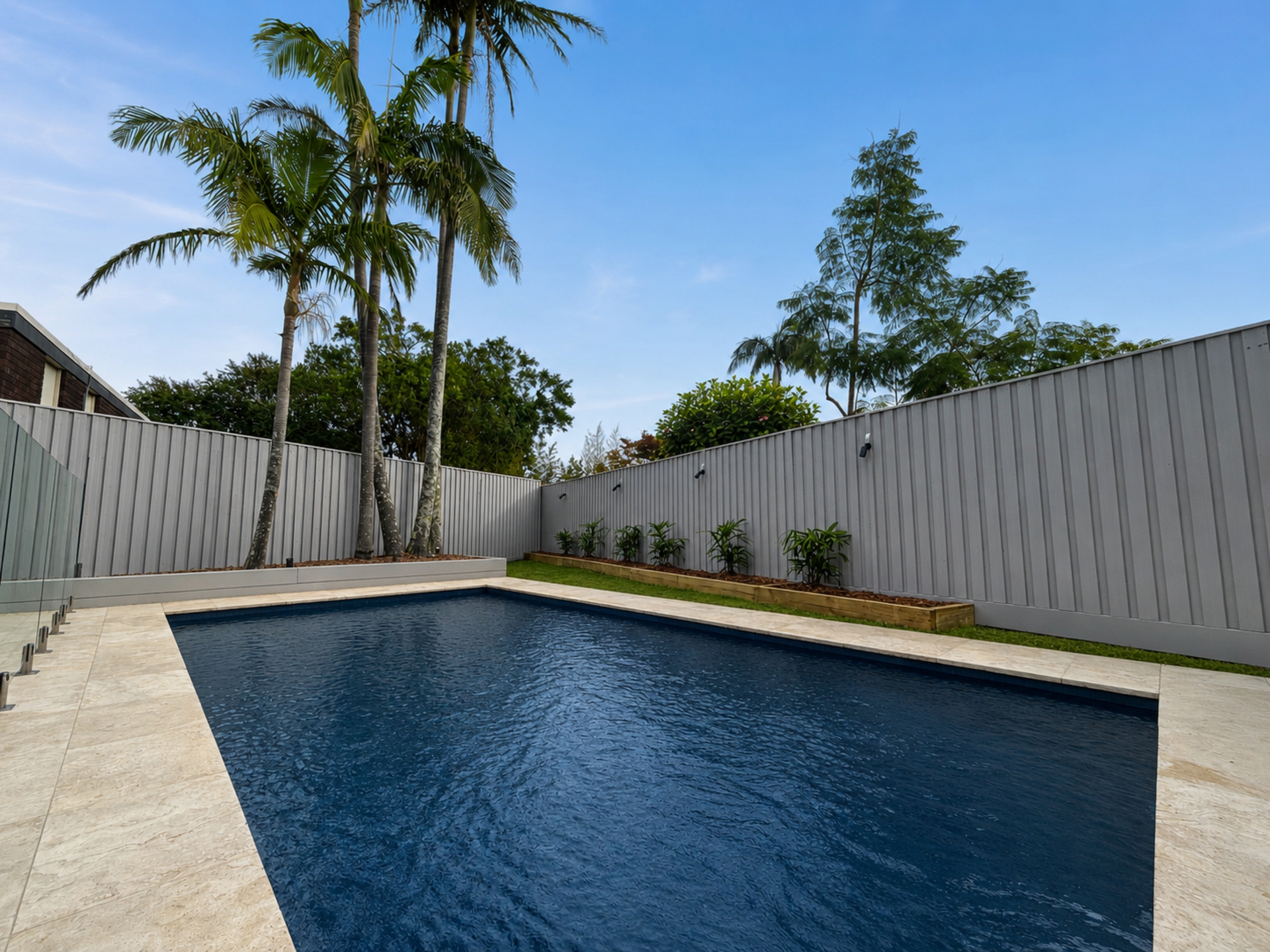 5 Boyne Place — photo 10 of 10