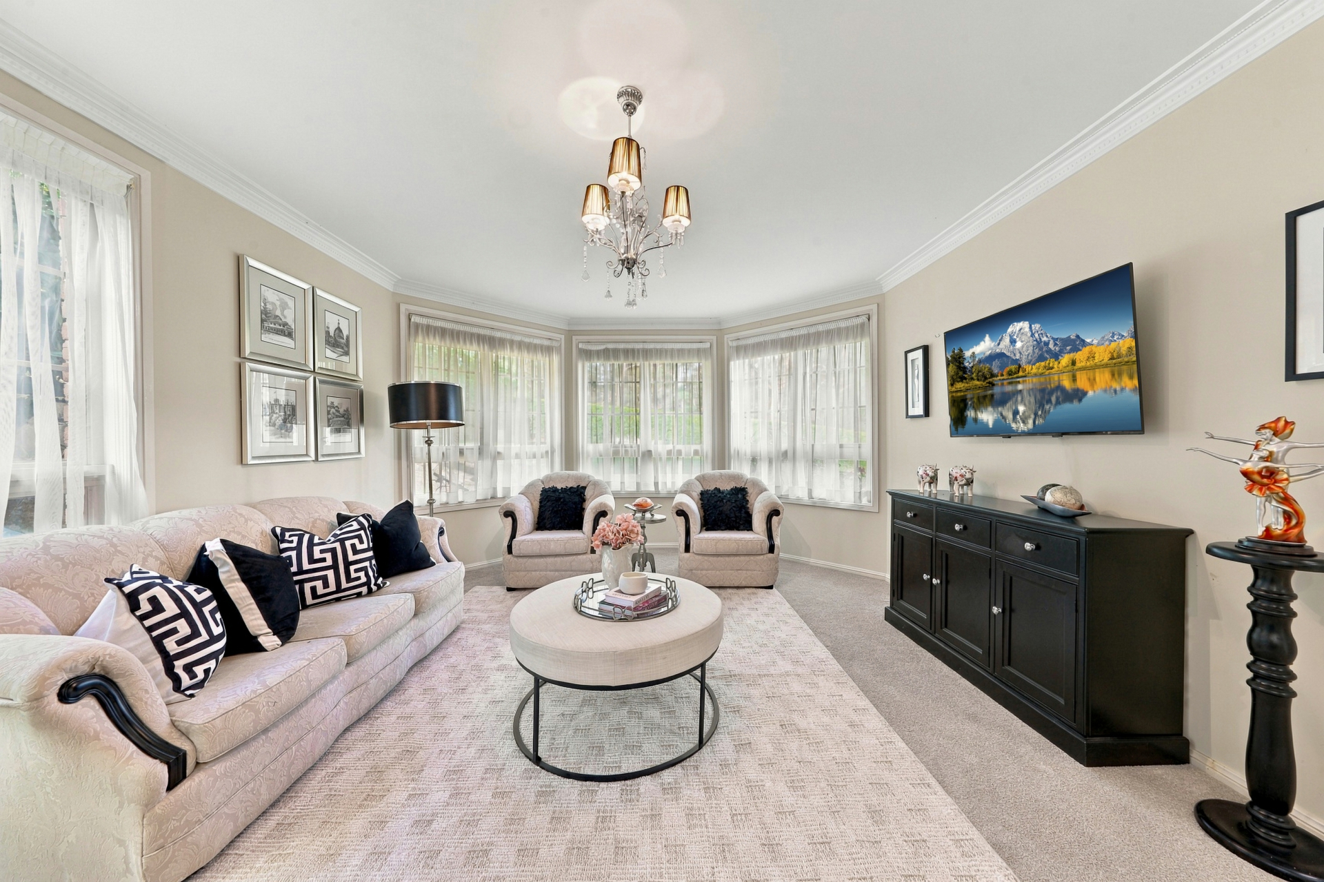 110 Bantry Bay Road — photo 3 of 29