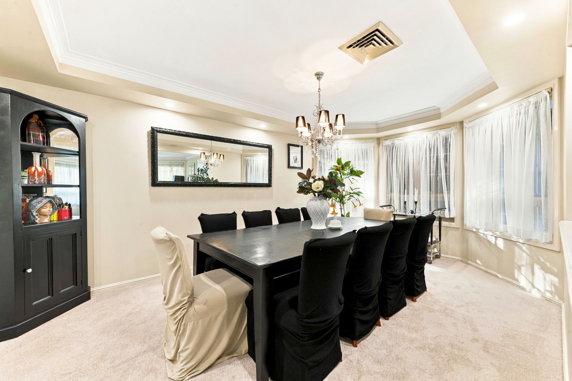 110 Bantry Bay Road — photo 5 of 29