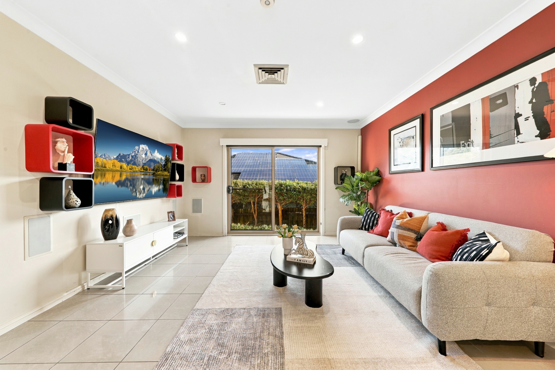 110 Bantry Bay Road — photo 10 of 29