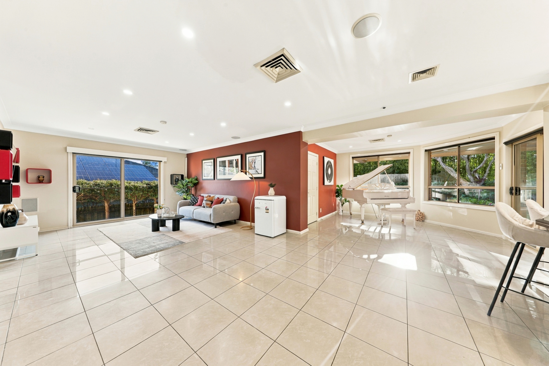 110 Bantry Bay Road — photo 11 of 29