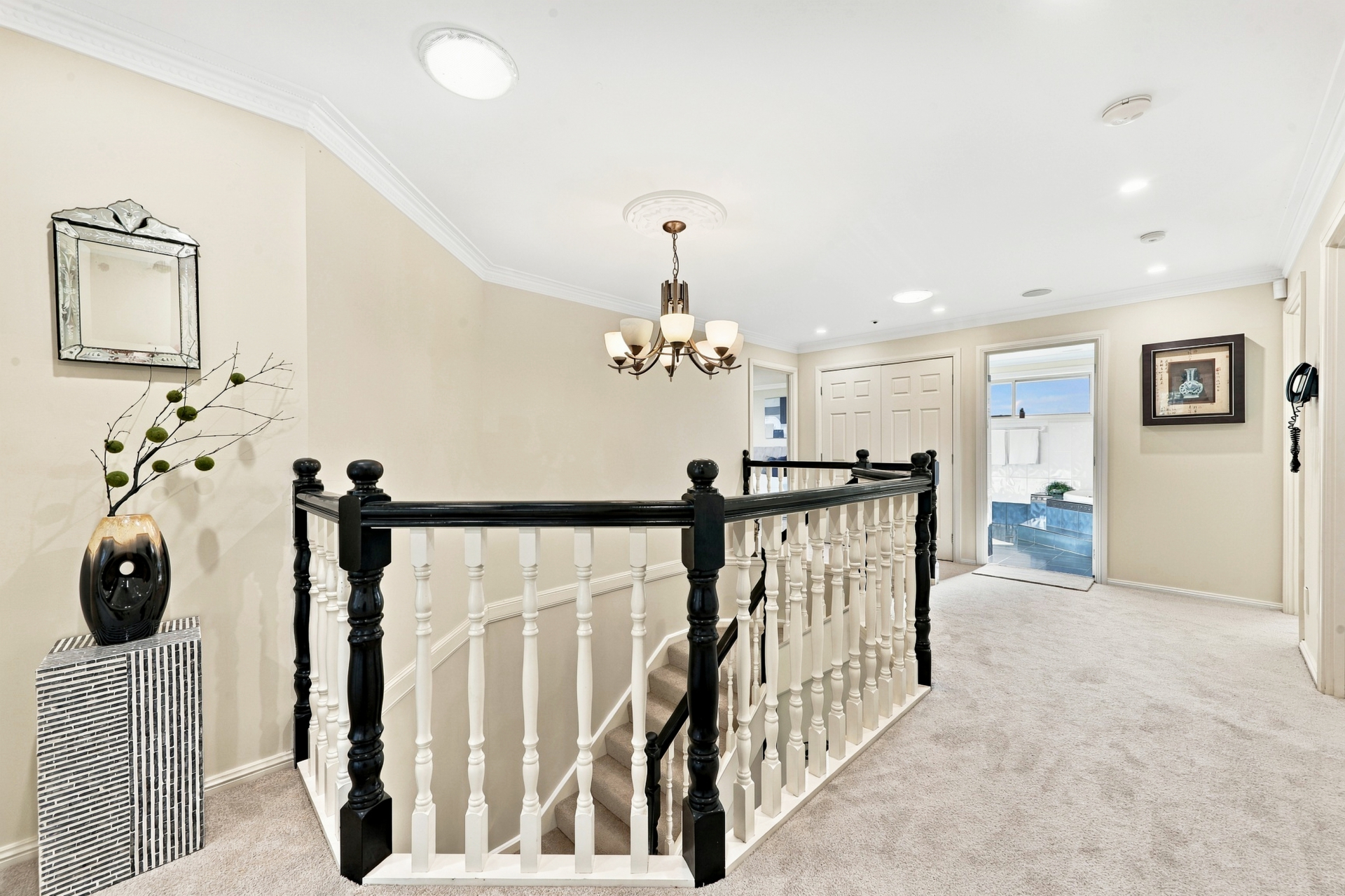 110 Bantry Bay Road — photo 15 of 29