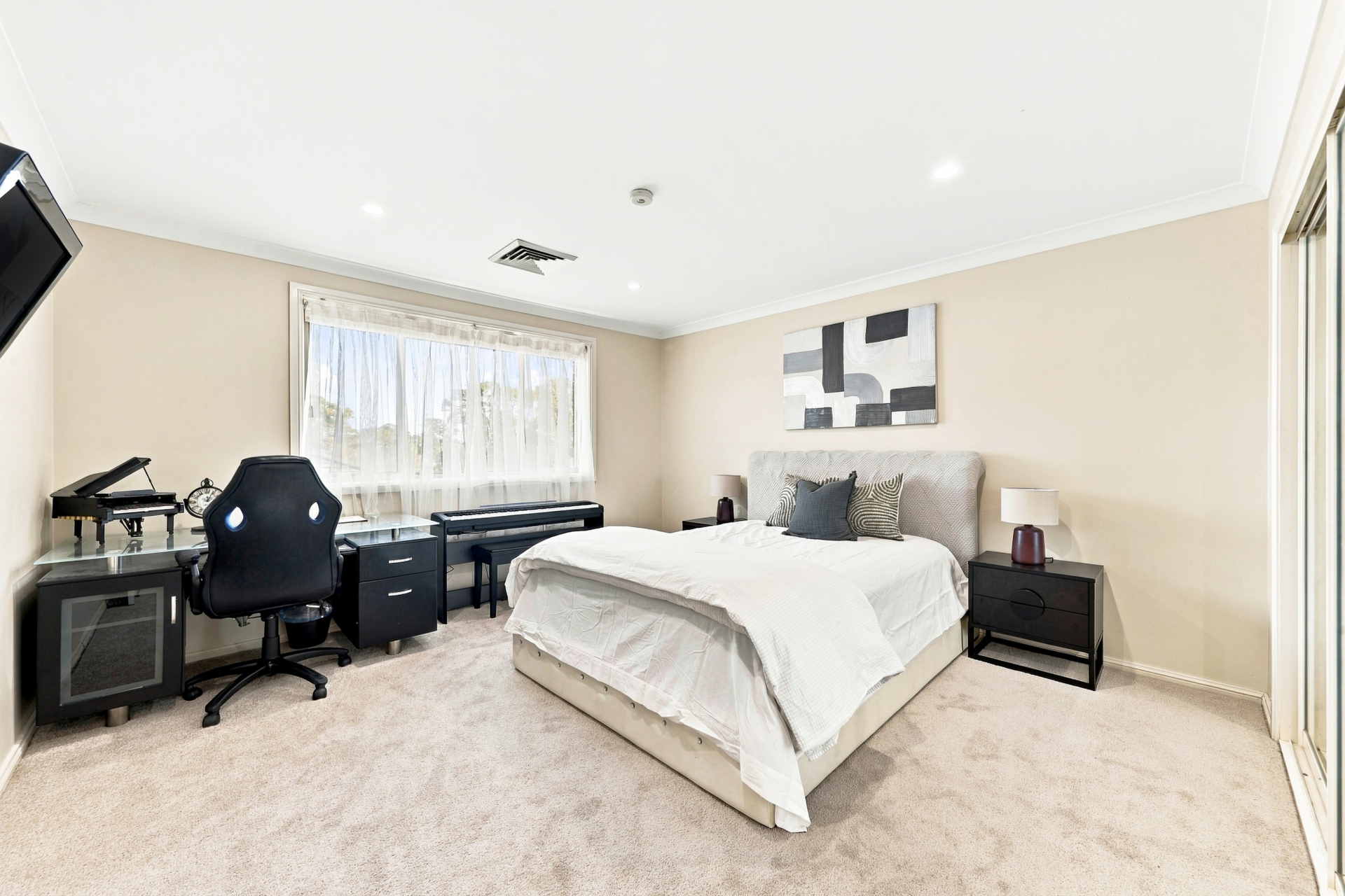 110 Bantry Bay Road — photo 19 of 29