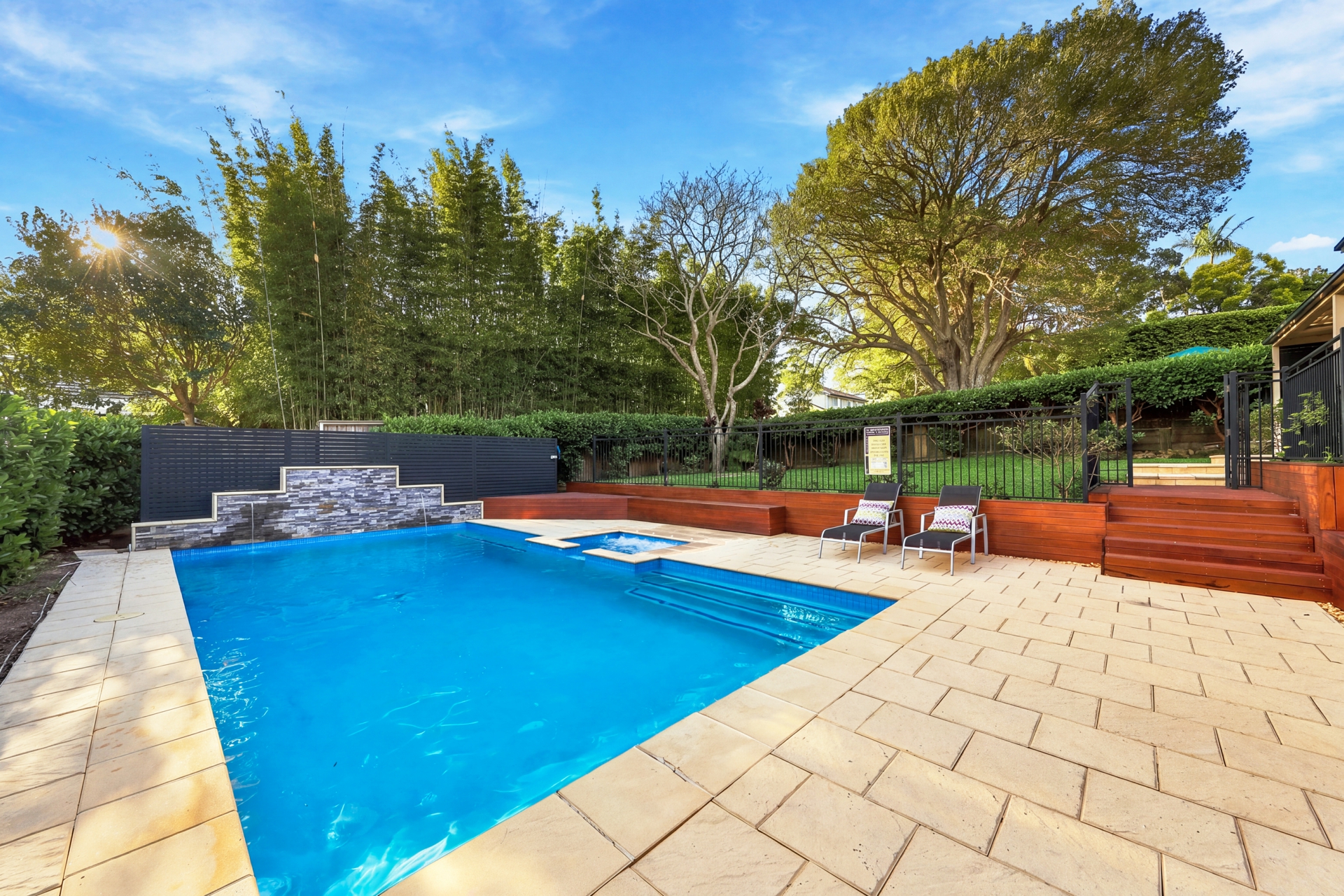 110 Bantry Bay Road — photo 24 of 29