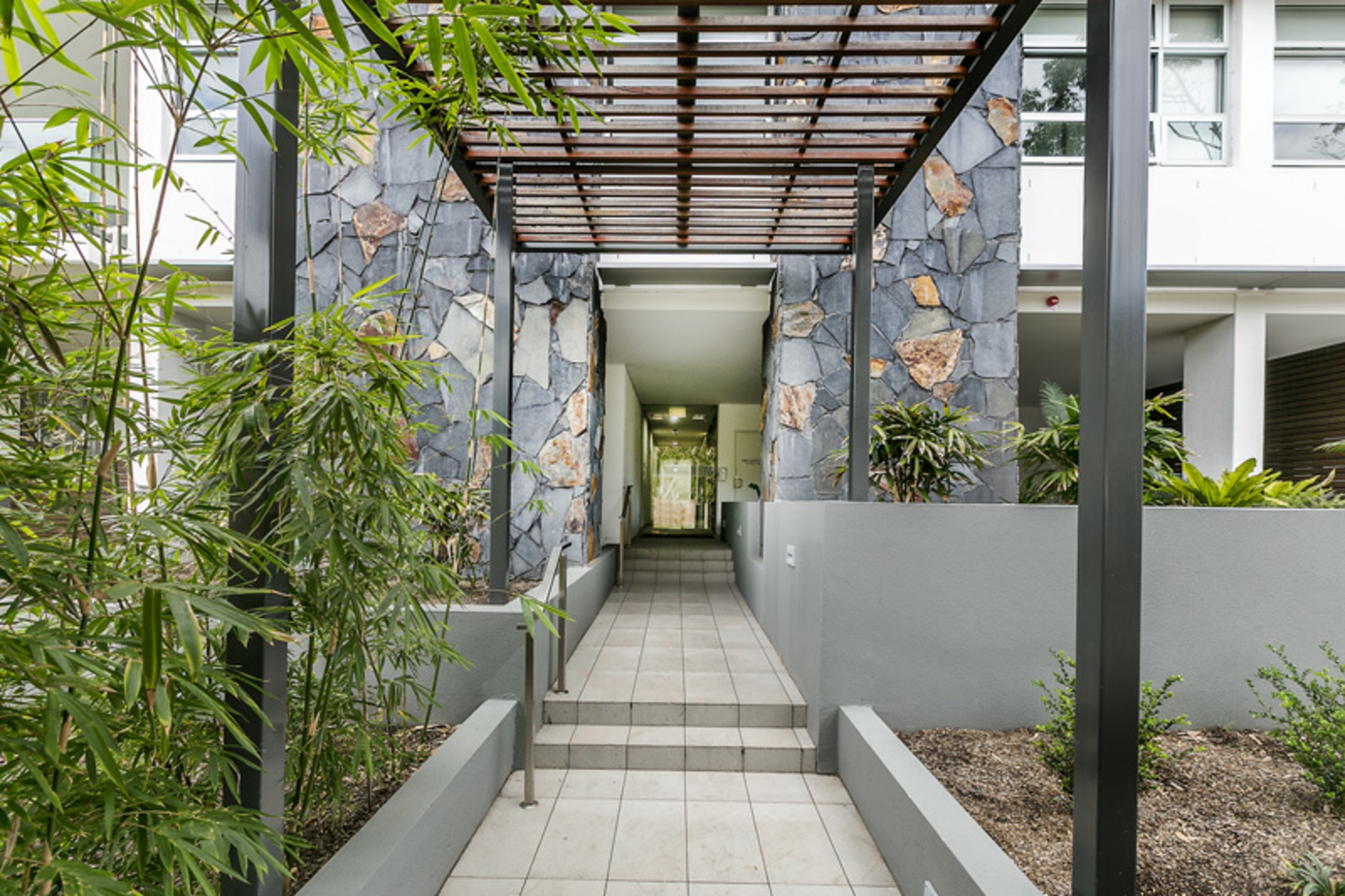 206/25 Goodwin Street — photo from LJ Hooker Alliance Group