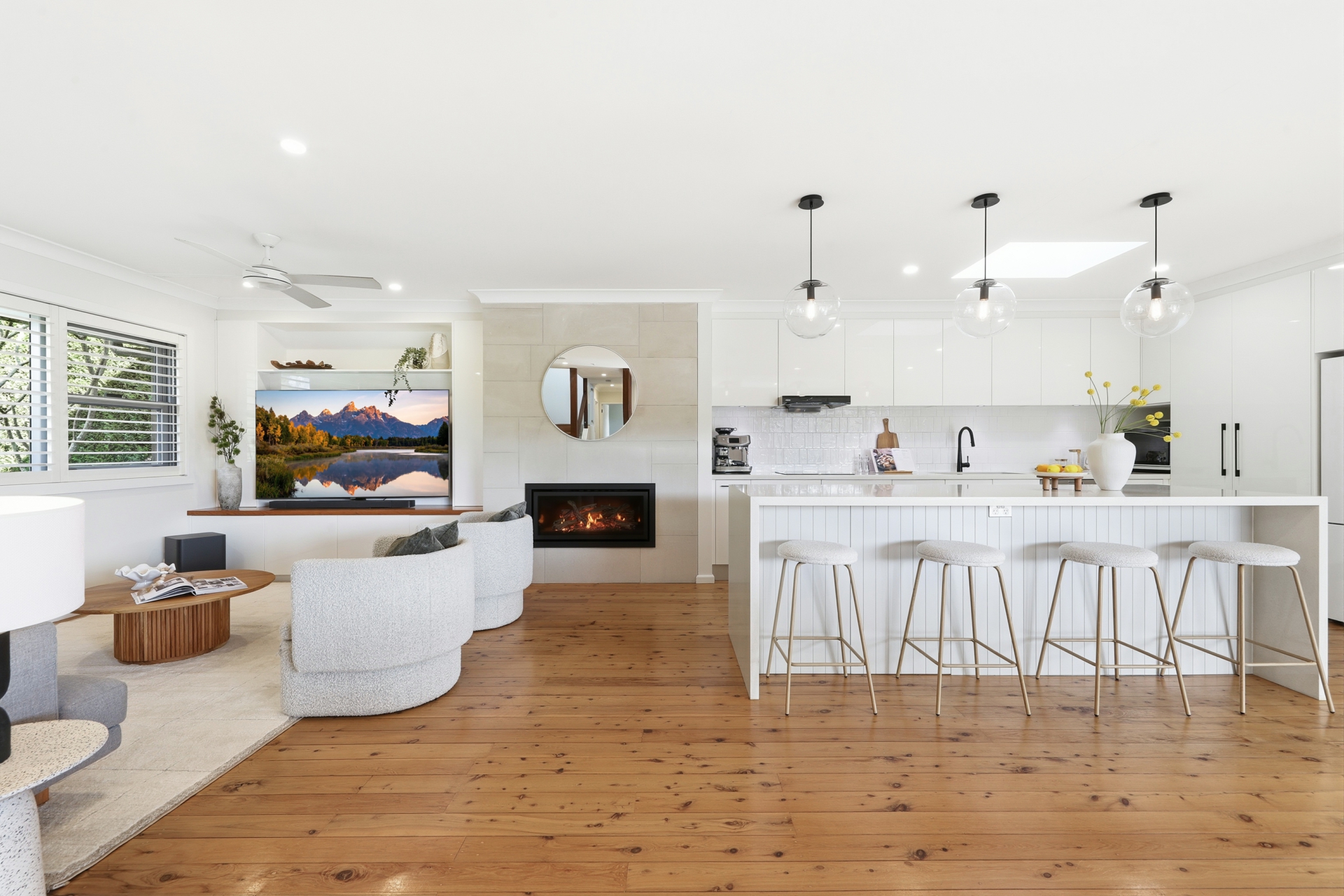 65 Keldie Street — photo 3 of 30