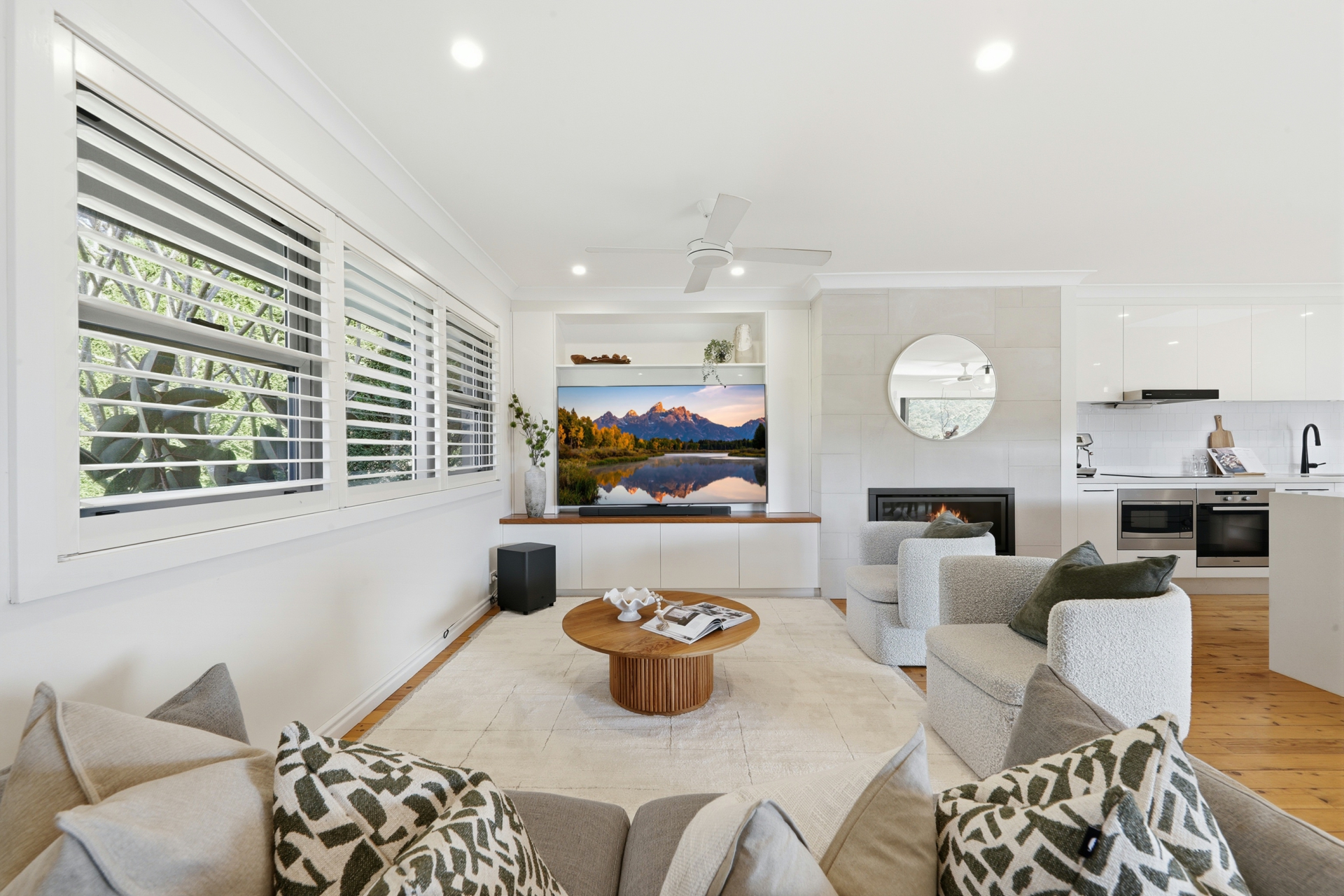 65 Keldie Street — photo 4 of 30