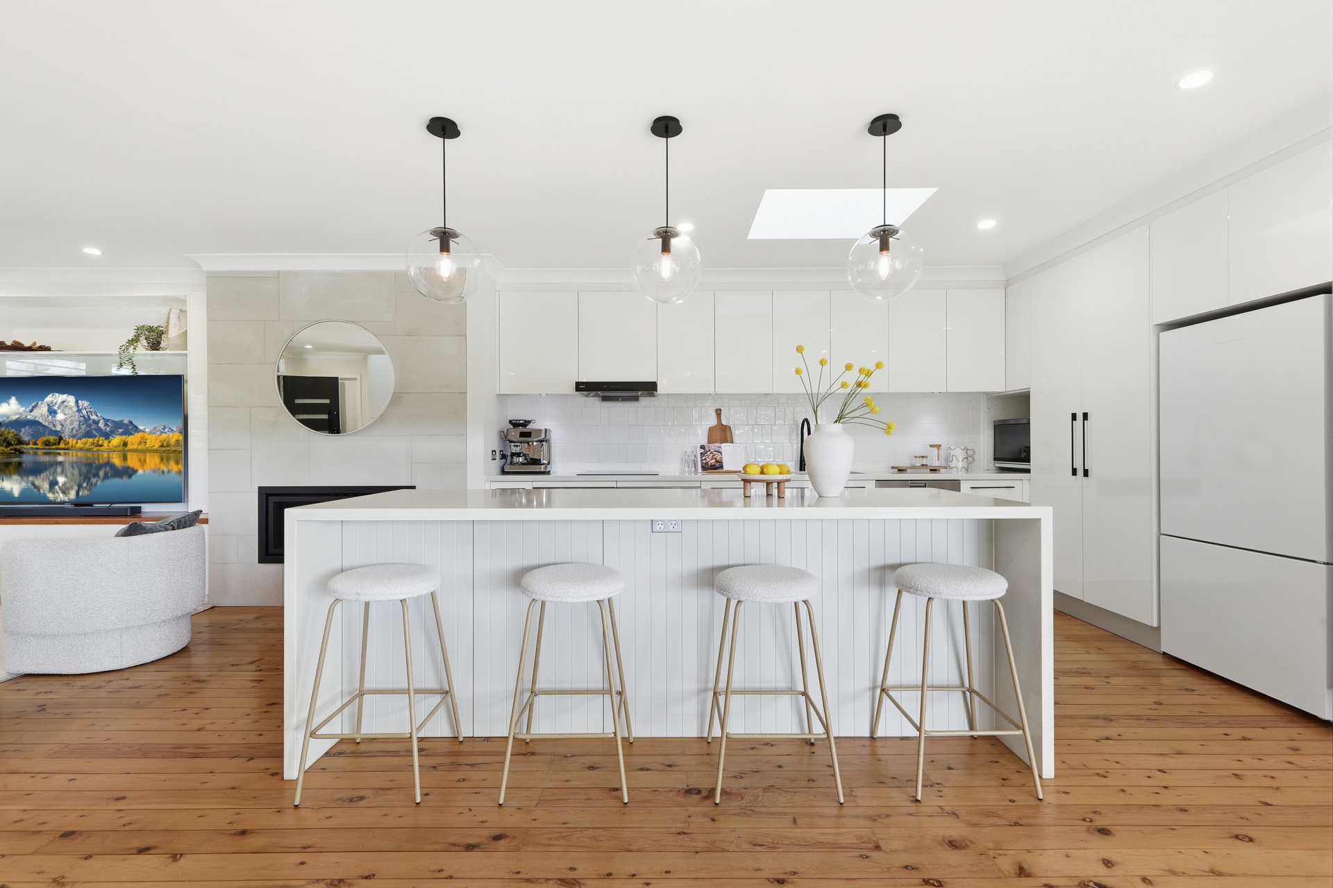 65 Keldie Street — photo 6 of 30