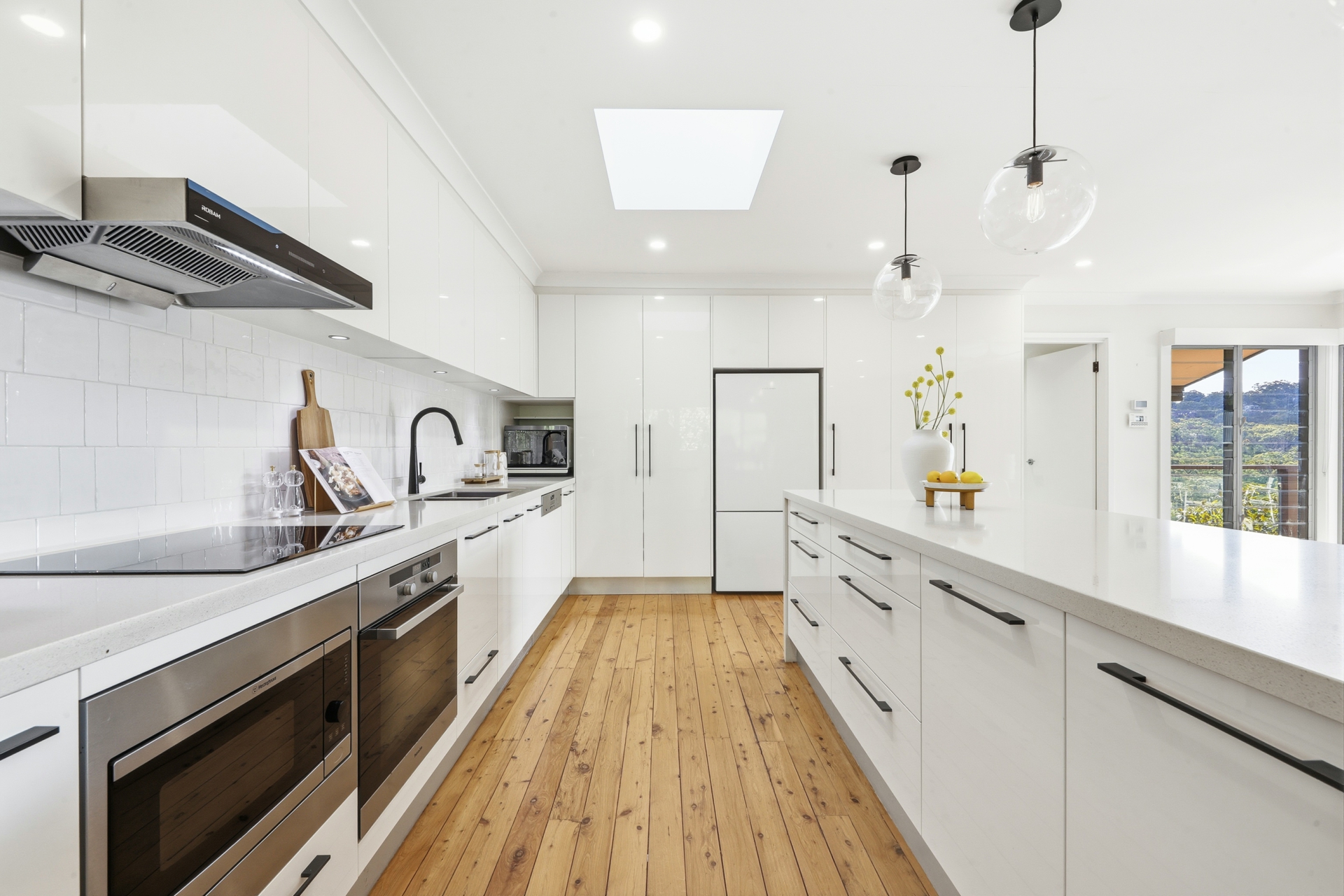 65 Keldie Street — photo 7 of 30