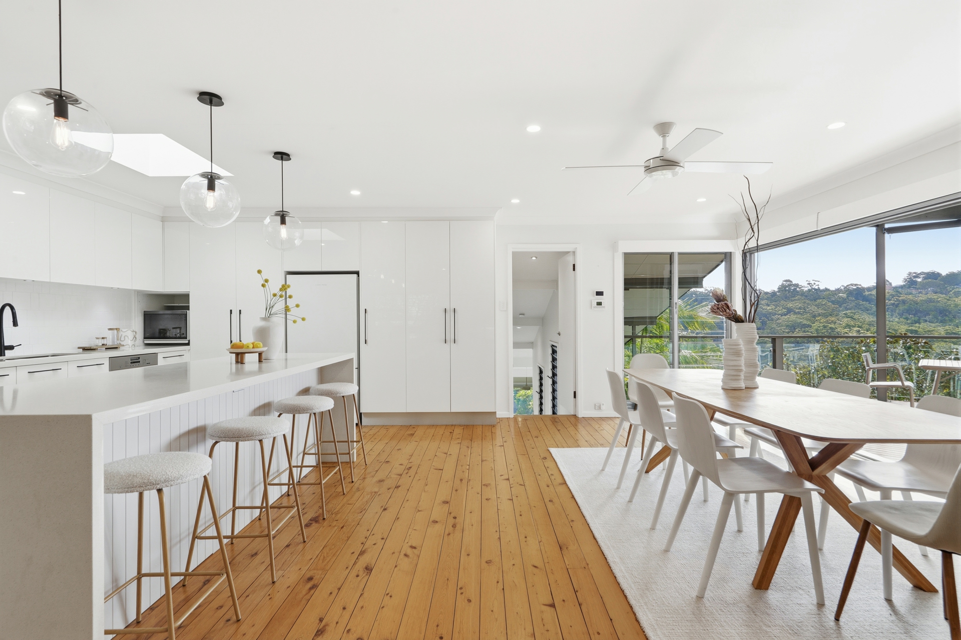65 Keldie Street — photo 8 of 30