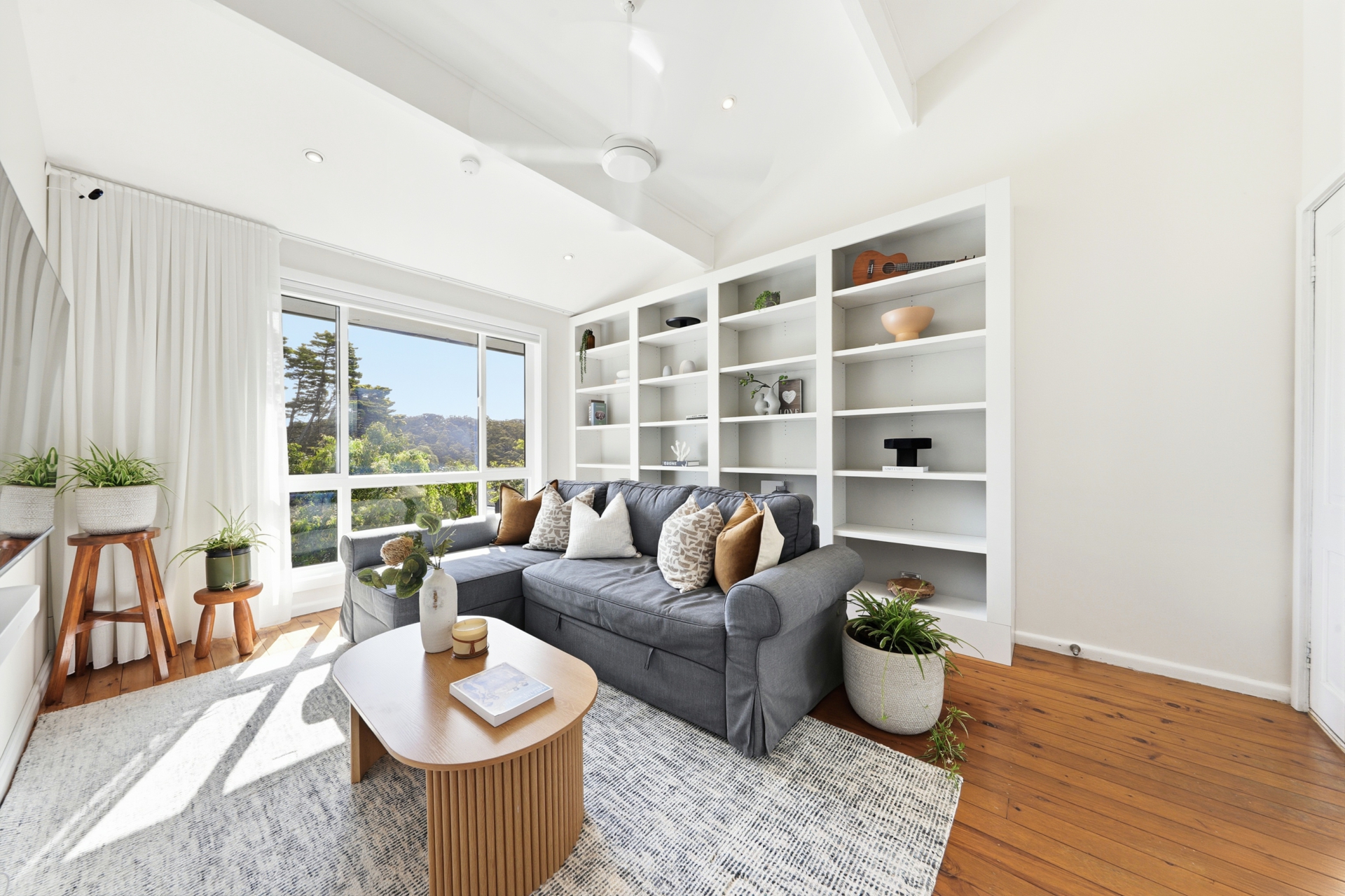 65 Keldie Street — photo 11 of 30