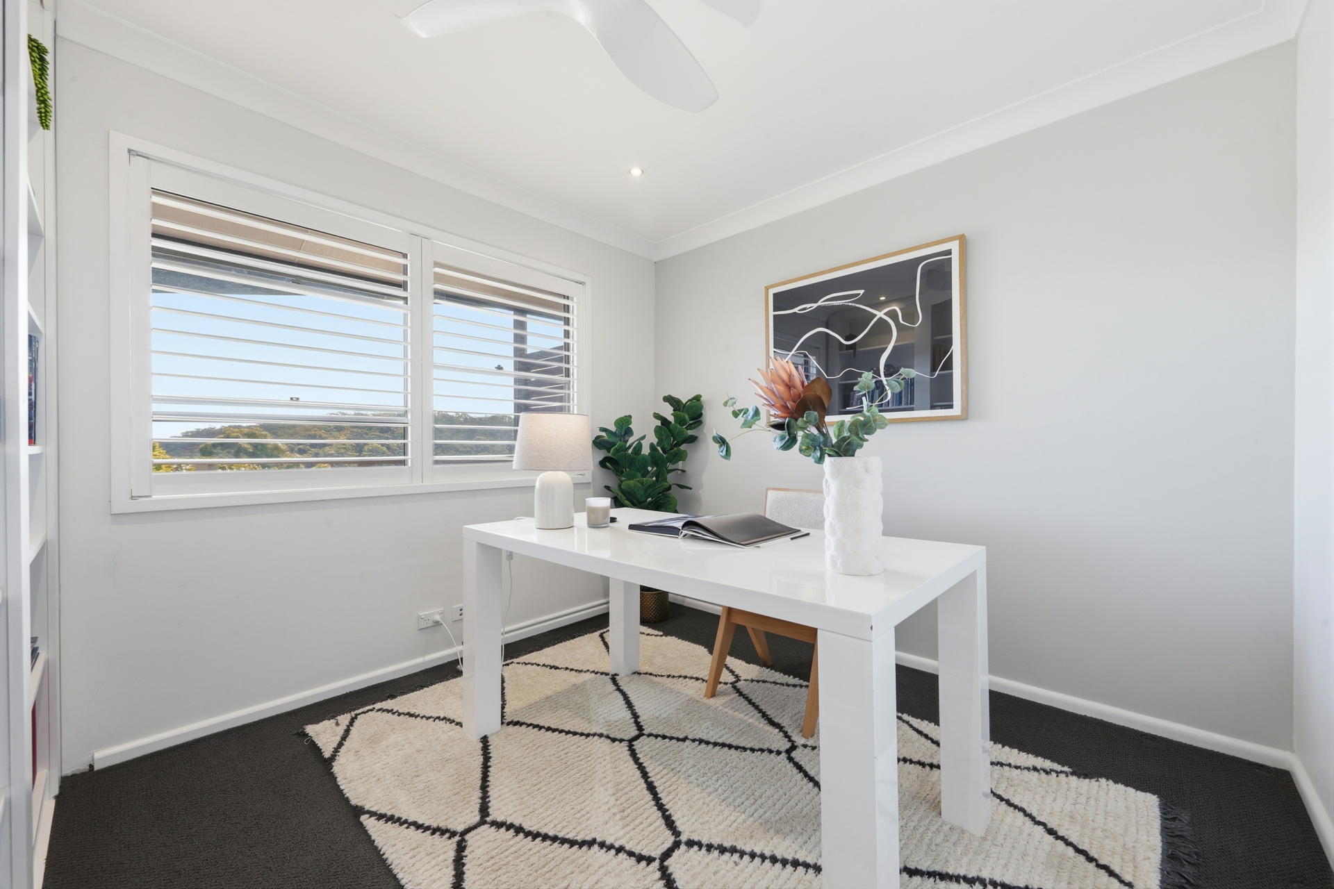 65 Keldie Street — photo 12 of 30