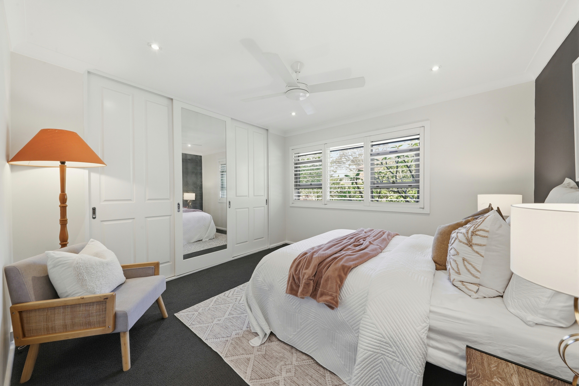 65 Keldie Street — photo 13 of 30