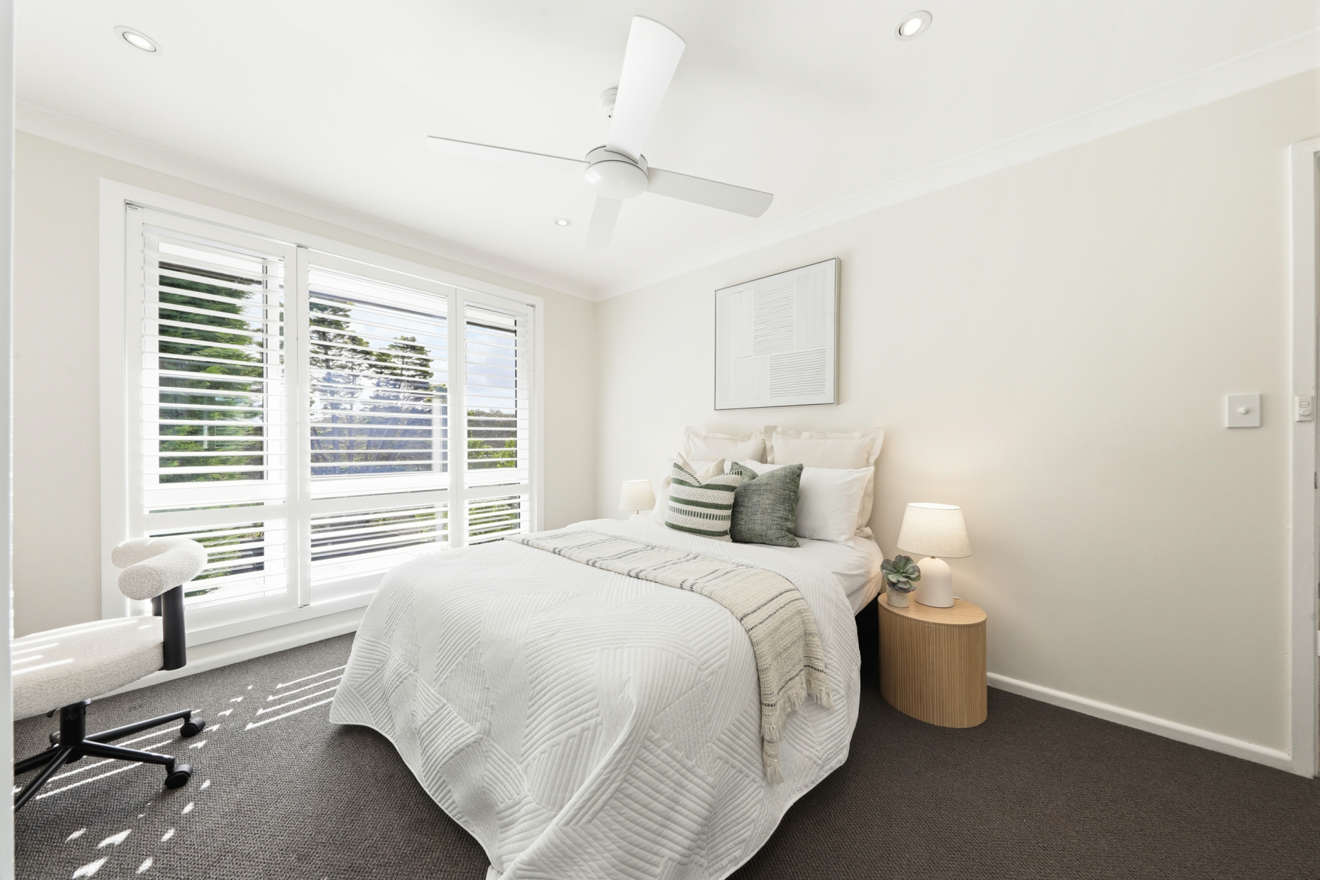 65 Keldie Street — photo 14 of 30