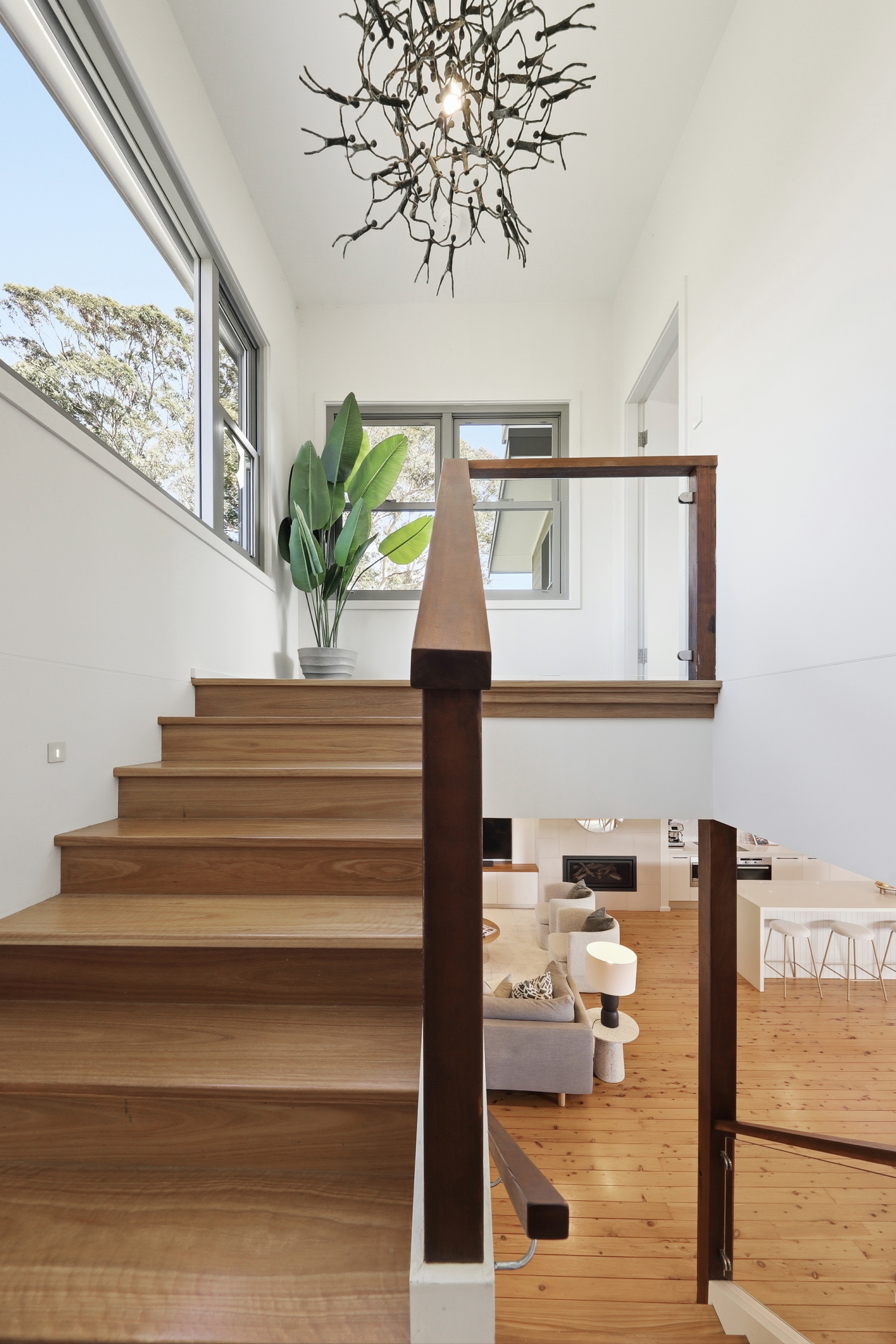 65 Keldie Street — photo 16 of 30