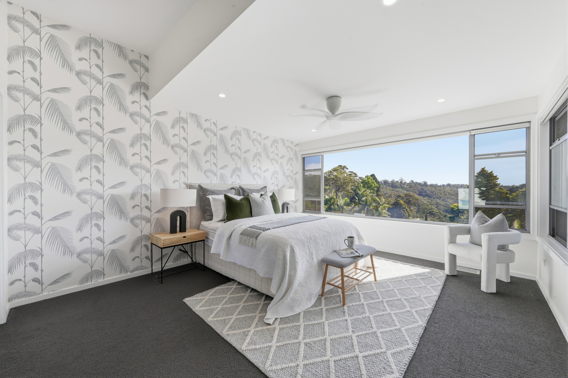 65 Keldie Street — photo 17 of 30
