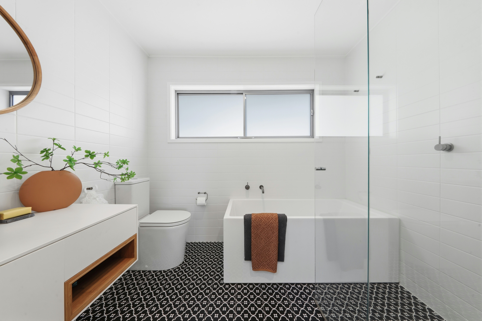 65 Keldie Street — photo 19 of 30
