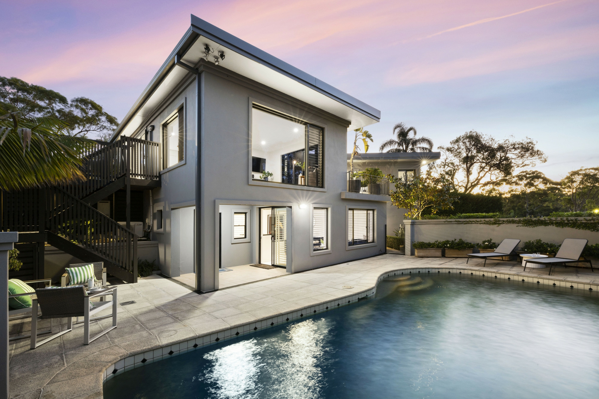 8 Lara Place — photo from LJ Hooker Alliance Group