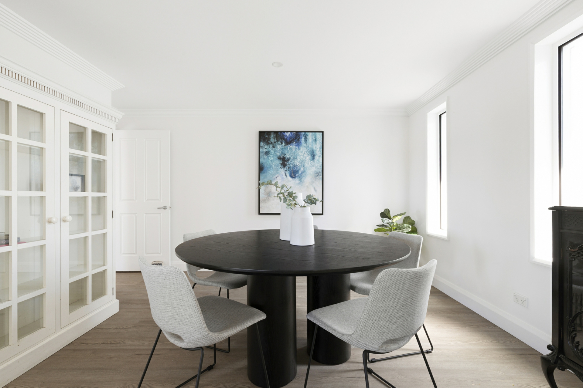 8 Lara Place — photo 7 of 13