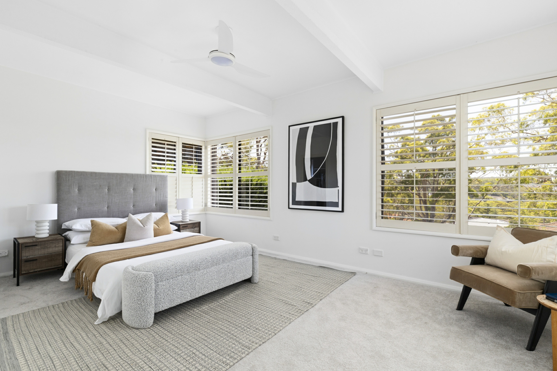 8 Lara Place — photo 8 of 13