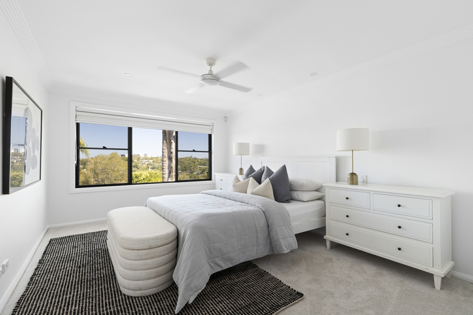 8 Lara Place — photo 9 of 13