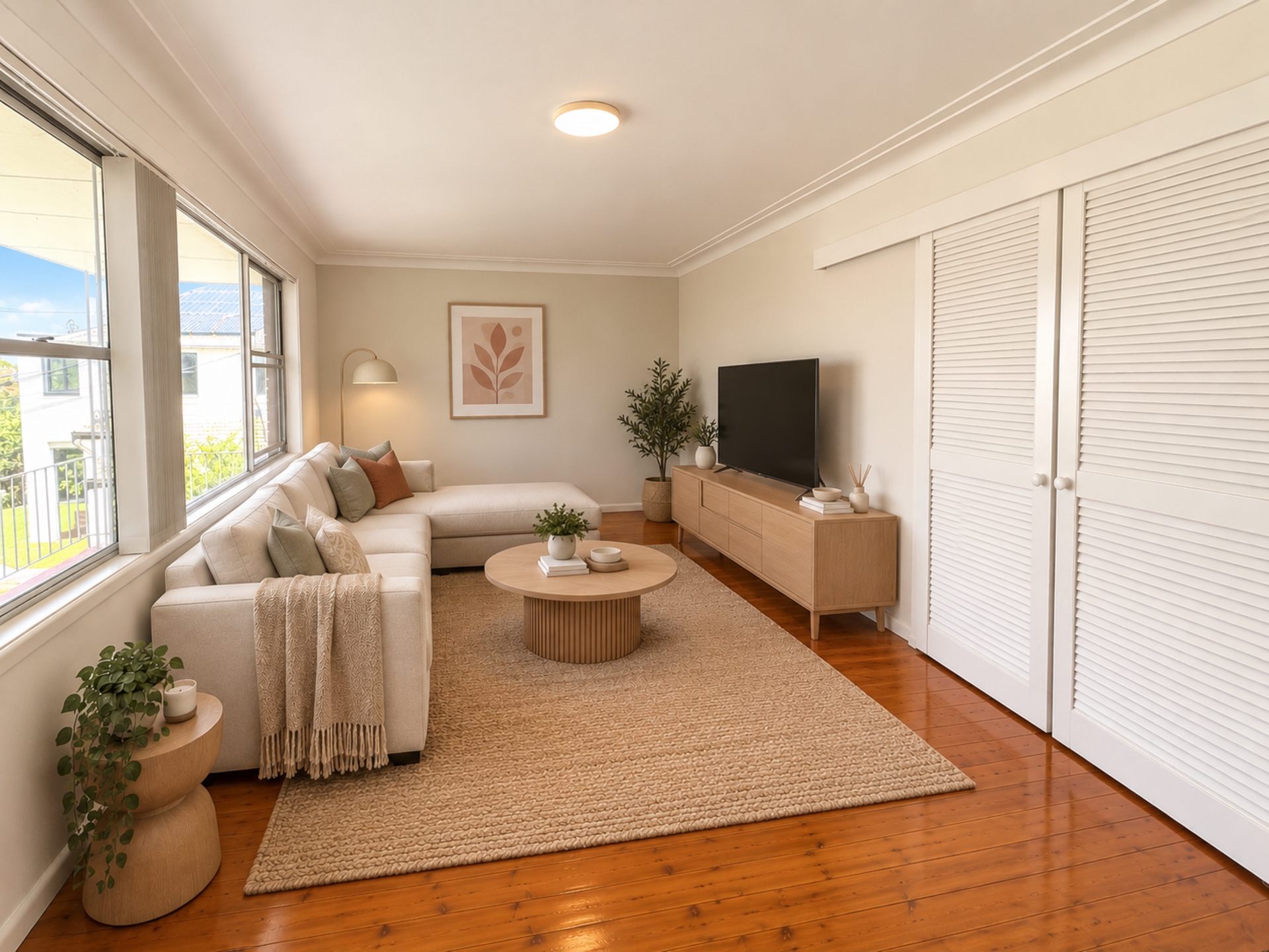 9 Southern Cross Way — photo from LJ Hooker Alliance Group