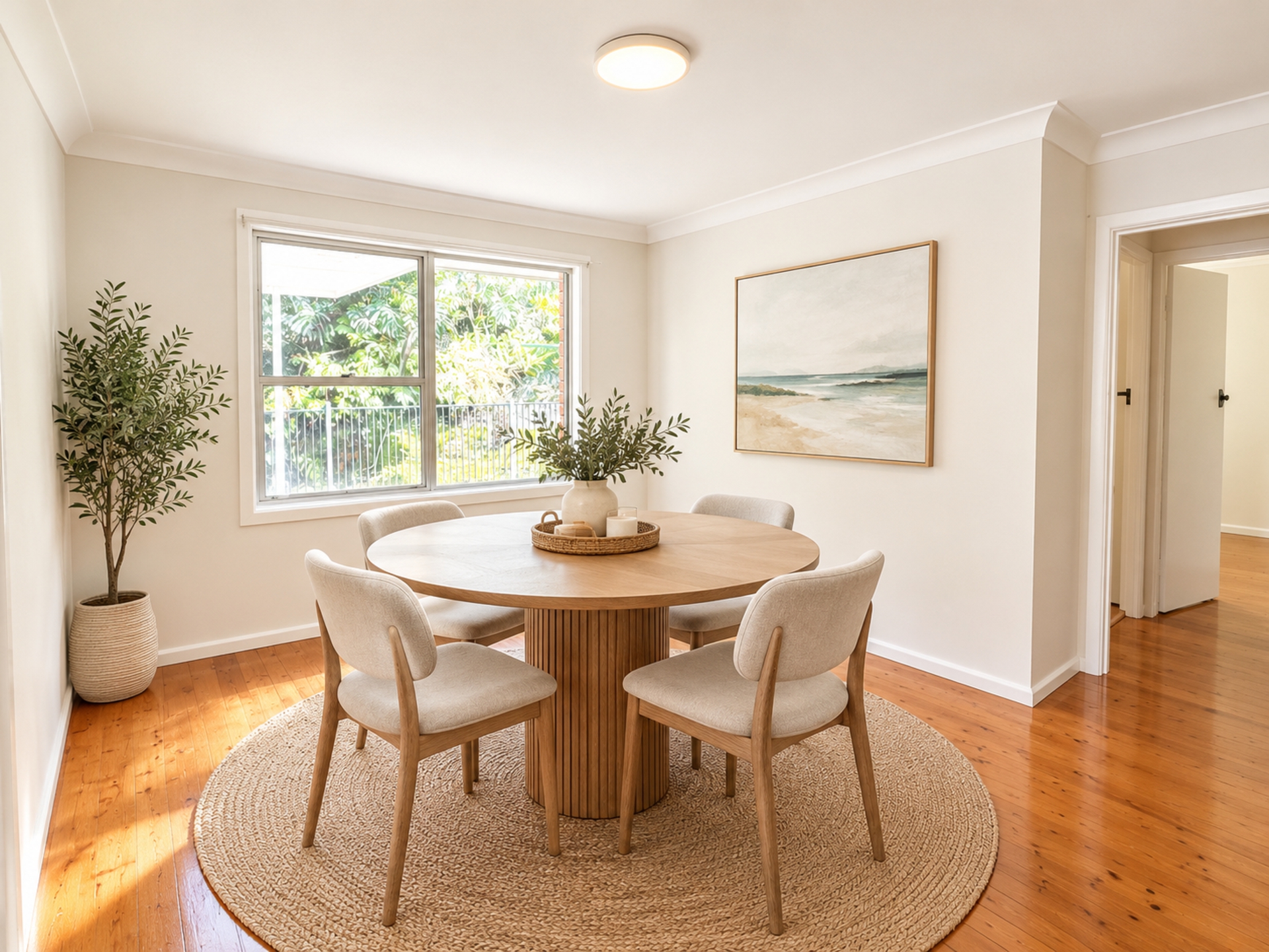 9 Southern Cross Way — photo 4 of 7