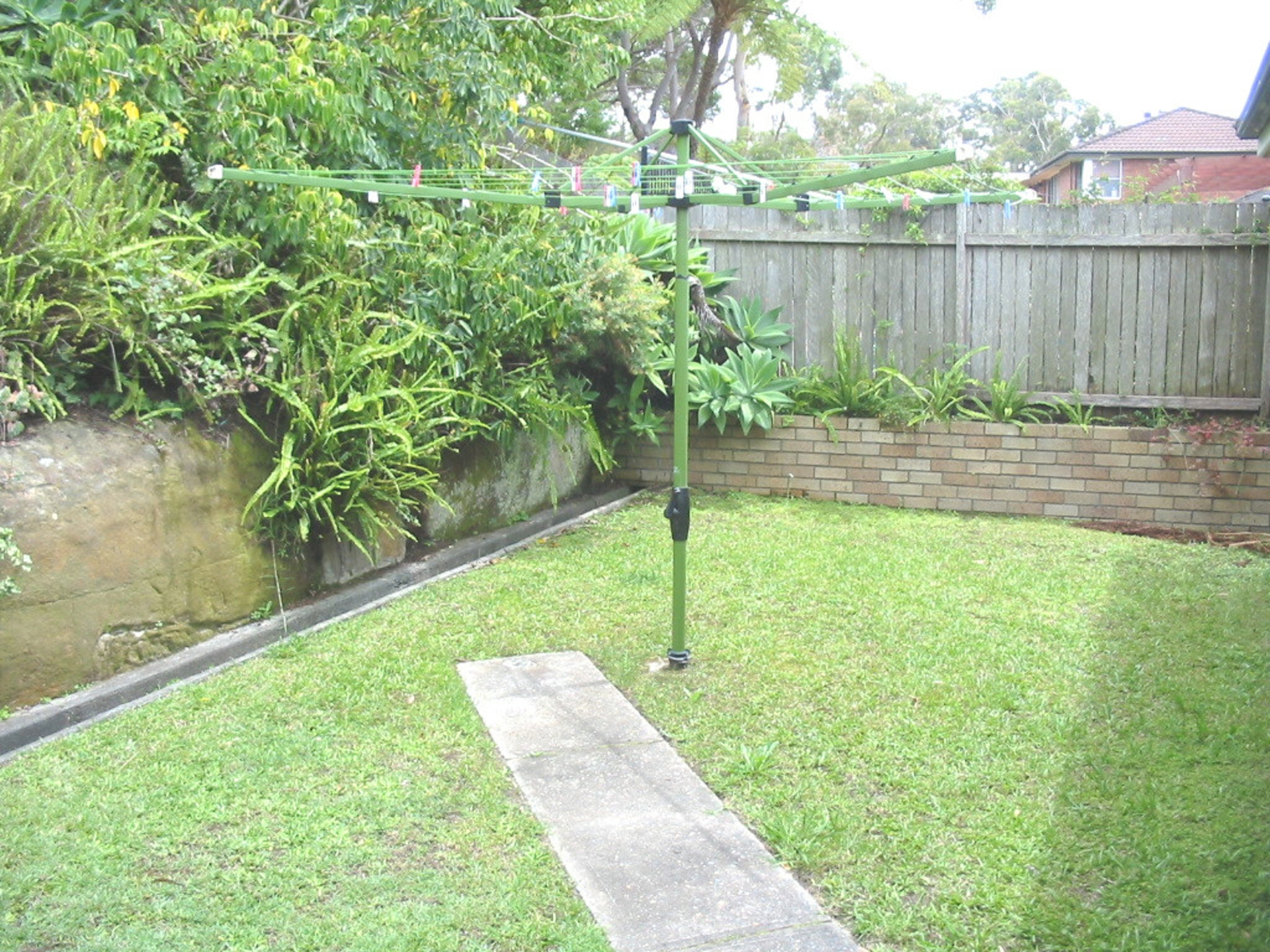 9 Southern Cross Way — photo 7 of 7