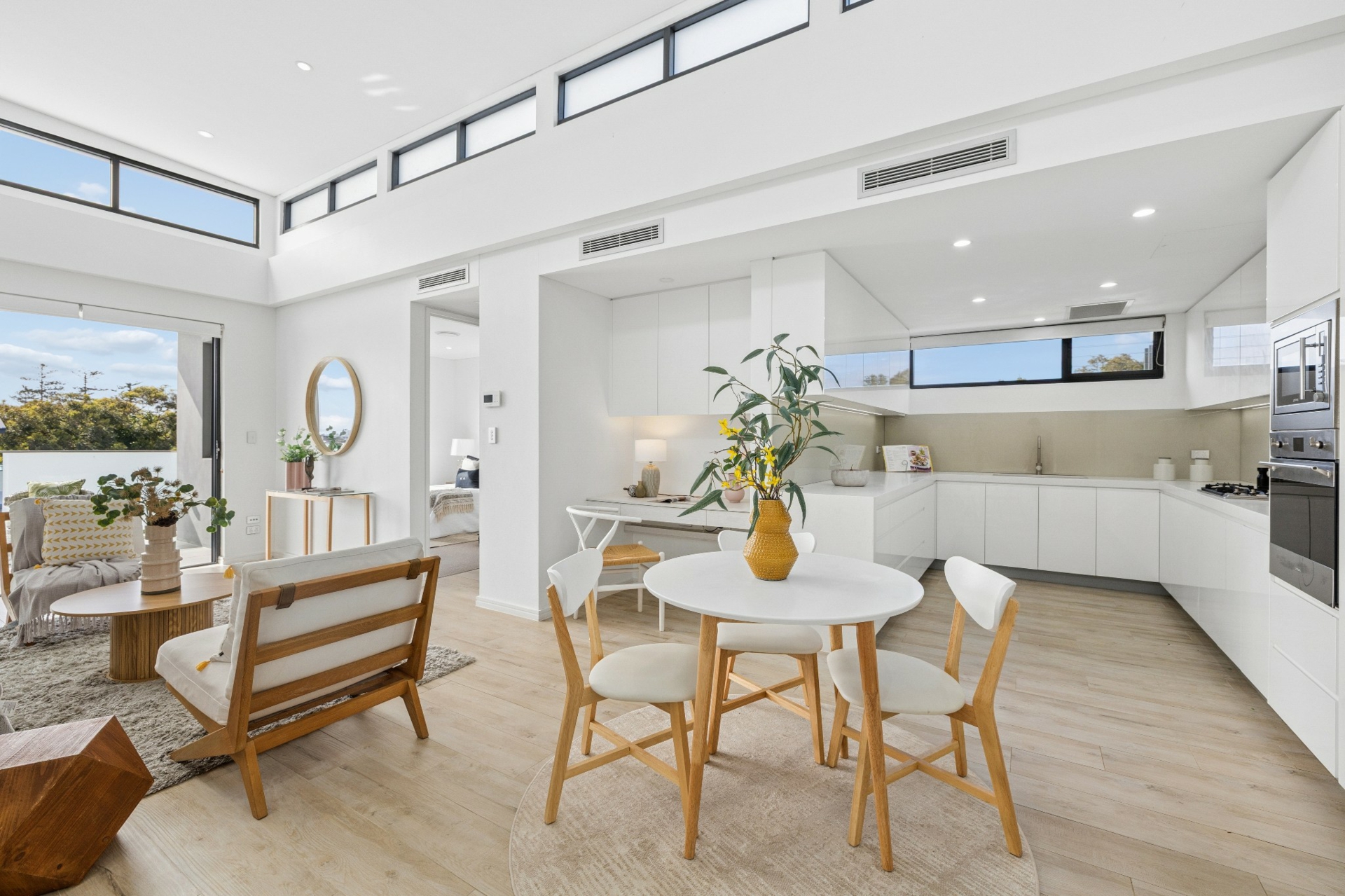 12/20 Clyde Rd — photo from LJ Hooker Alliance Group