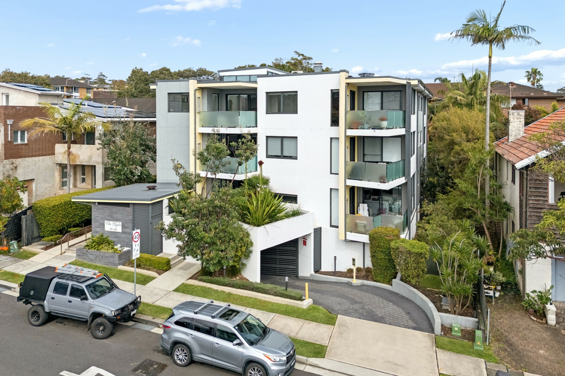 12/20 Clyde Rd — photo 15 of 15