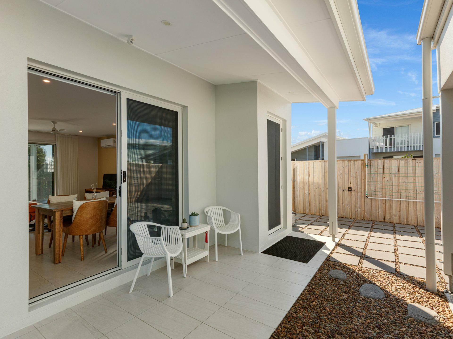 201 Marine Street — photo 19 of 29
