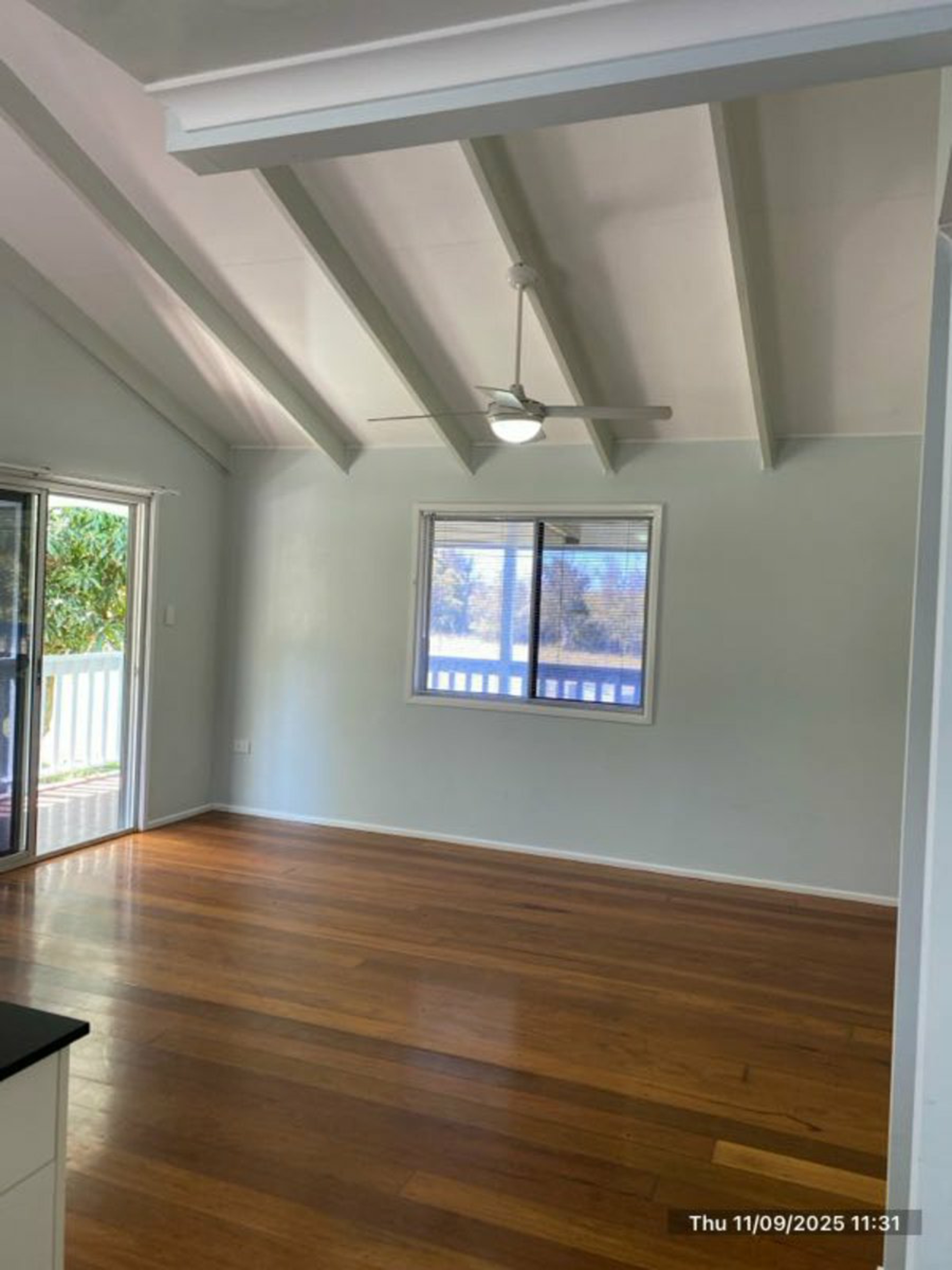 18A Stoney Wharf Road — photo 3 of 6