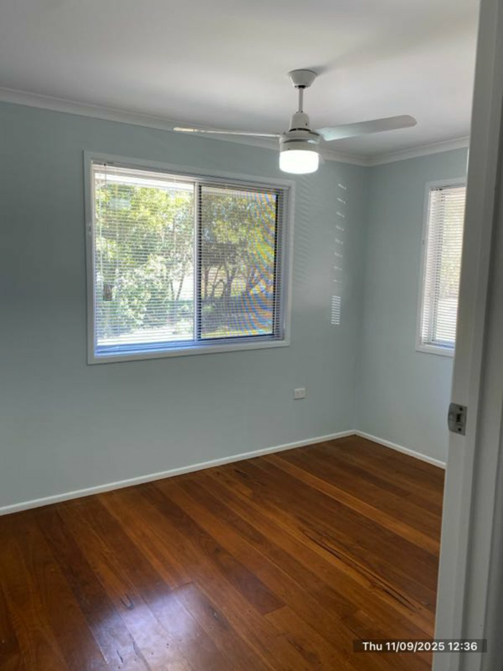18A Stoney Wharf Road — photo 4 of 6