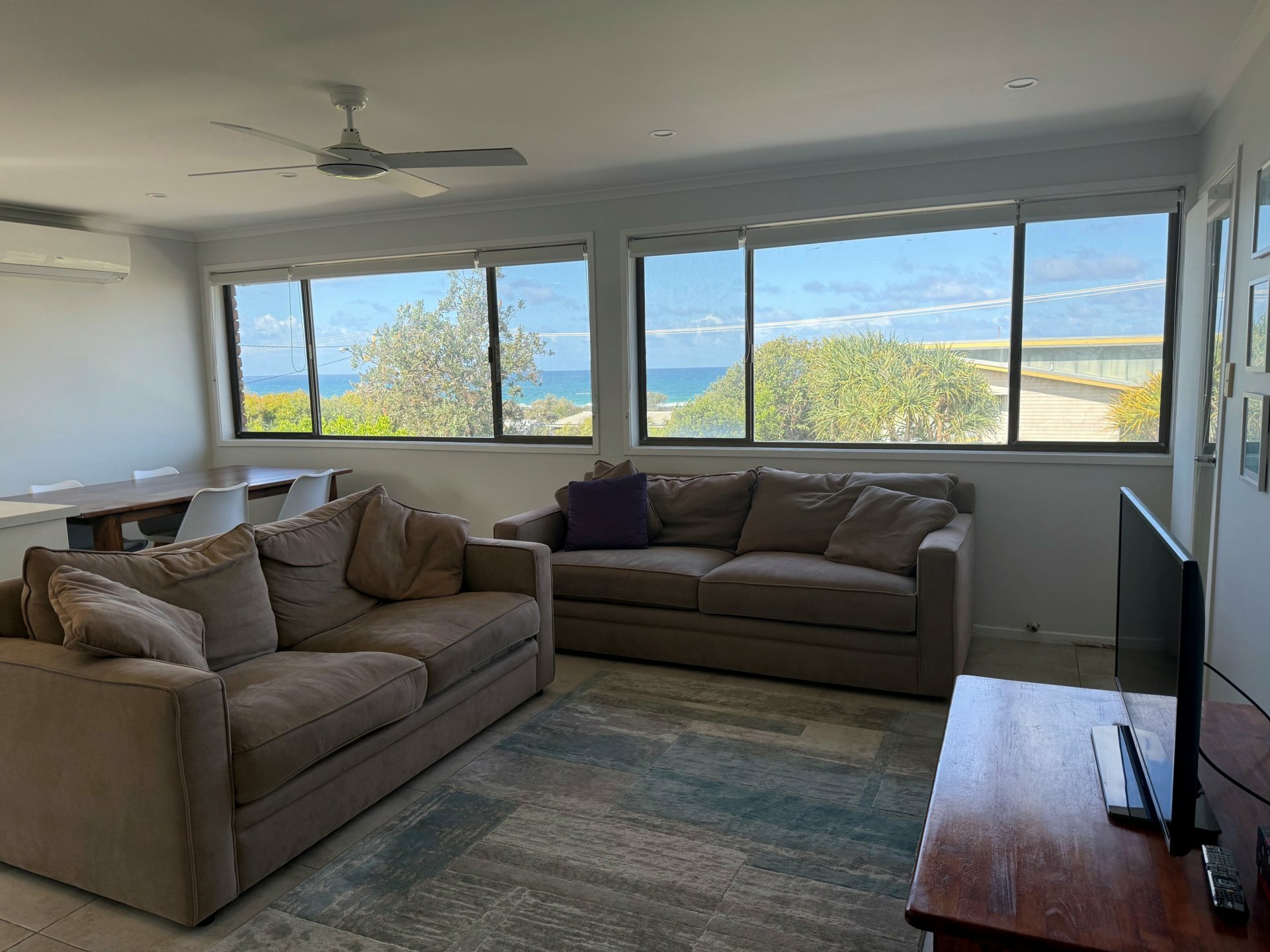 2/13 Plover Street — photo from LJ Hooker Twin Waters