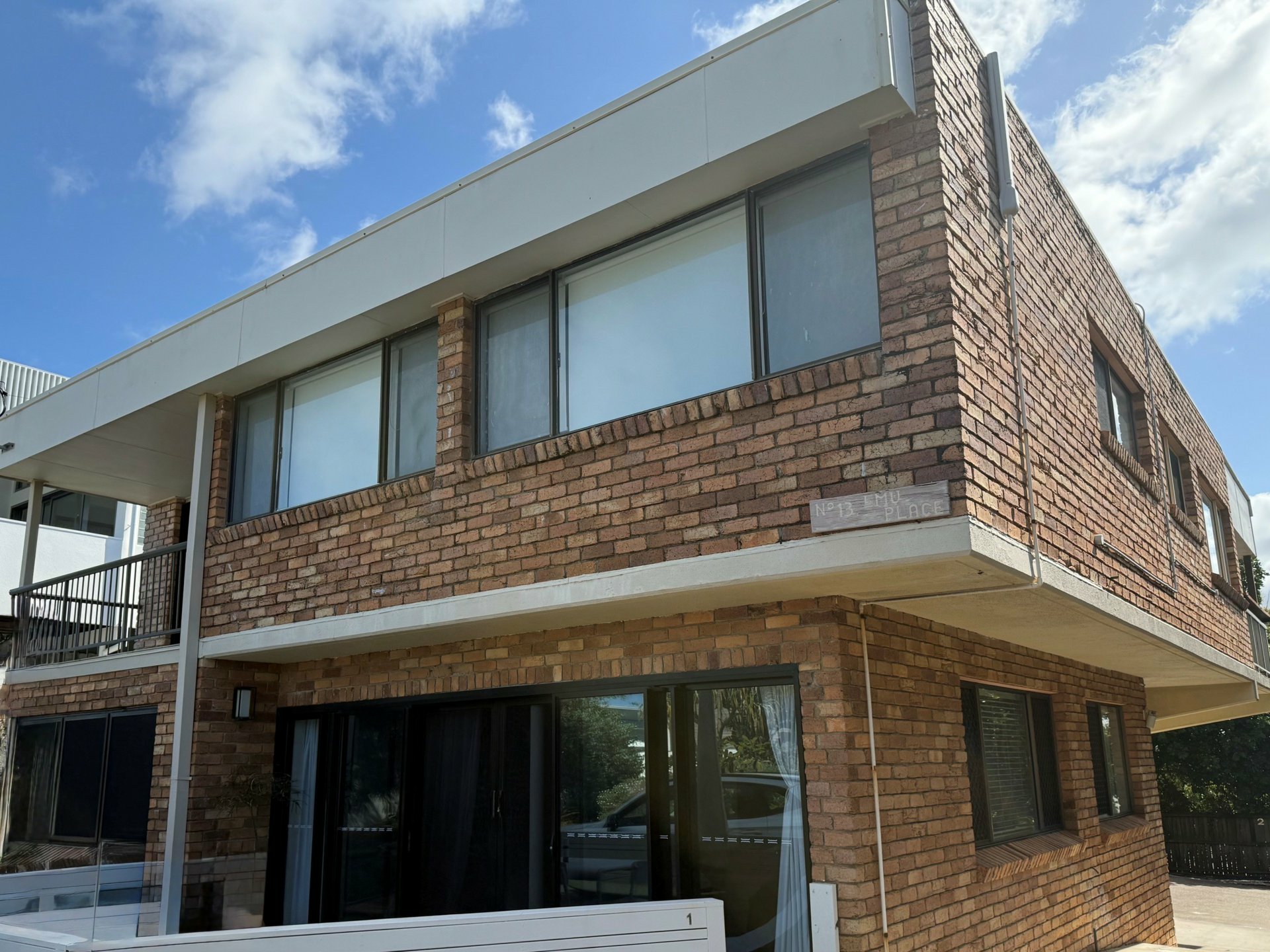 2/13 Plover Street — photo 4 of 5