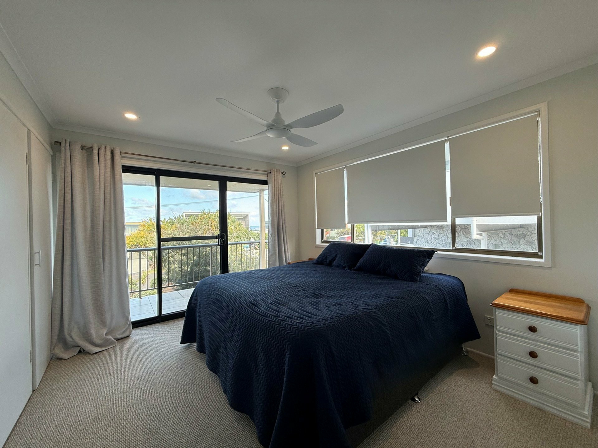 2/13 Plover Street — photo 5 of 5