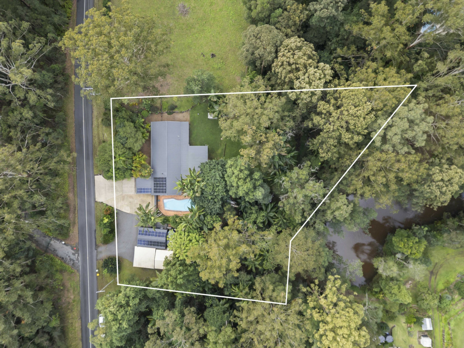 124 Storrs Road — photo from LJ Hooker Beerwah