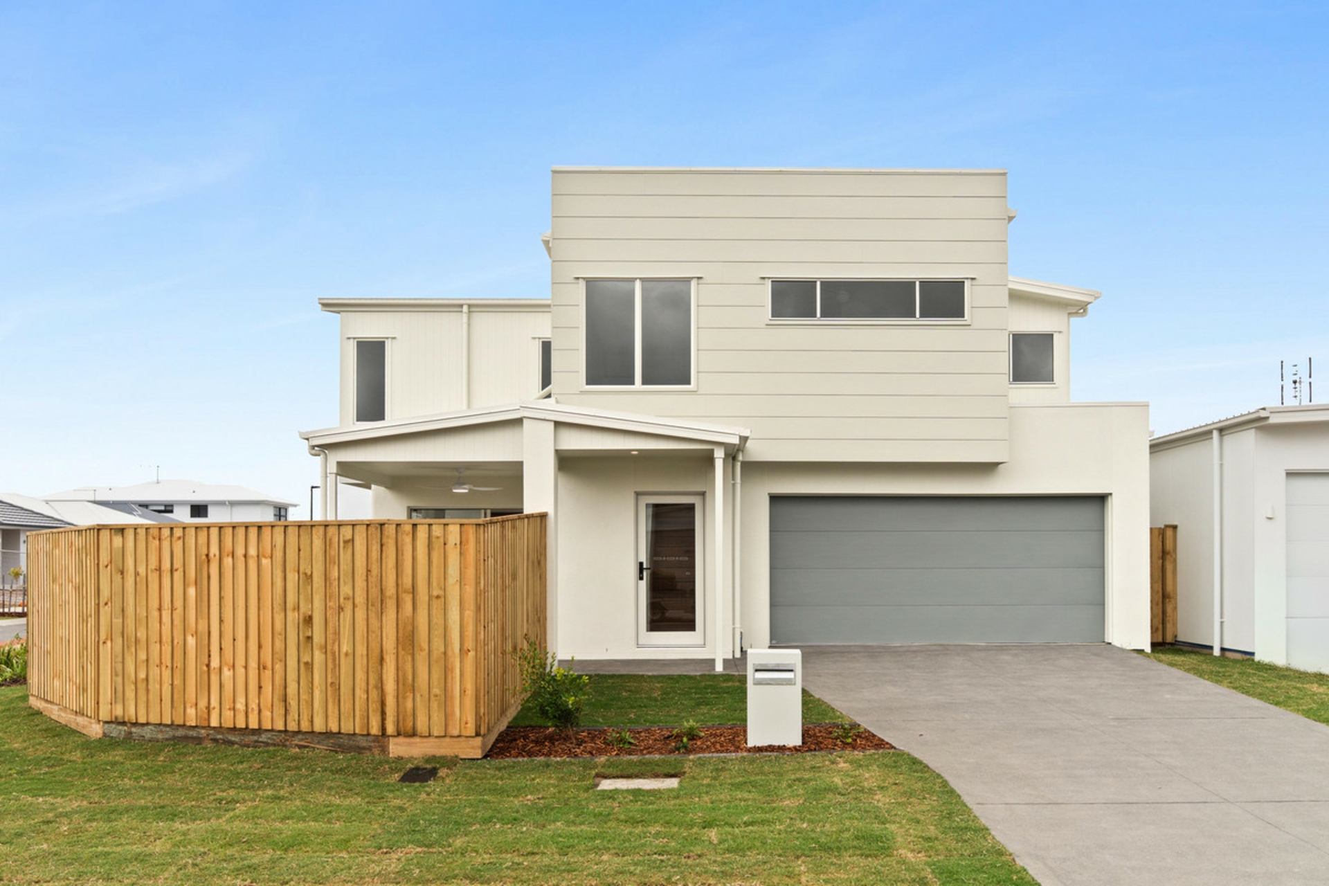 12 Midyim Terrace — photo from LJ Hooker Beerwah