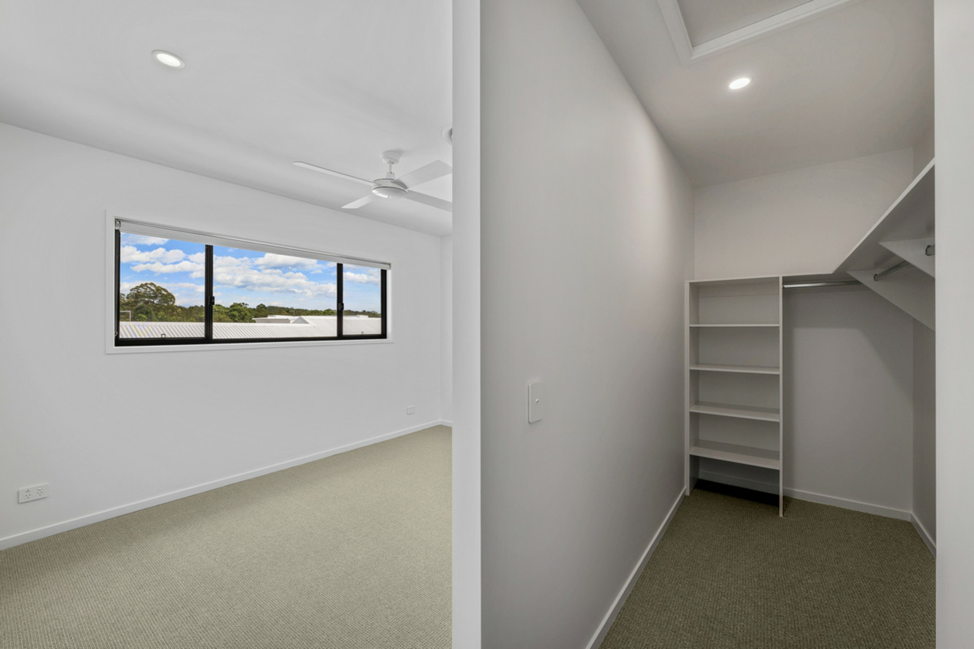 12 Midyim Terrace — photo 12 of 12