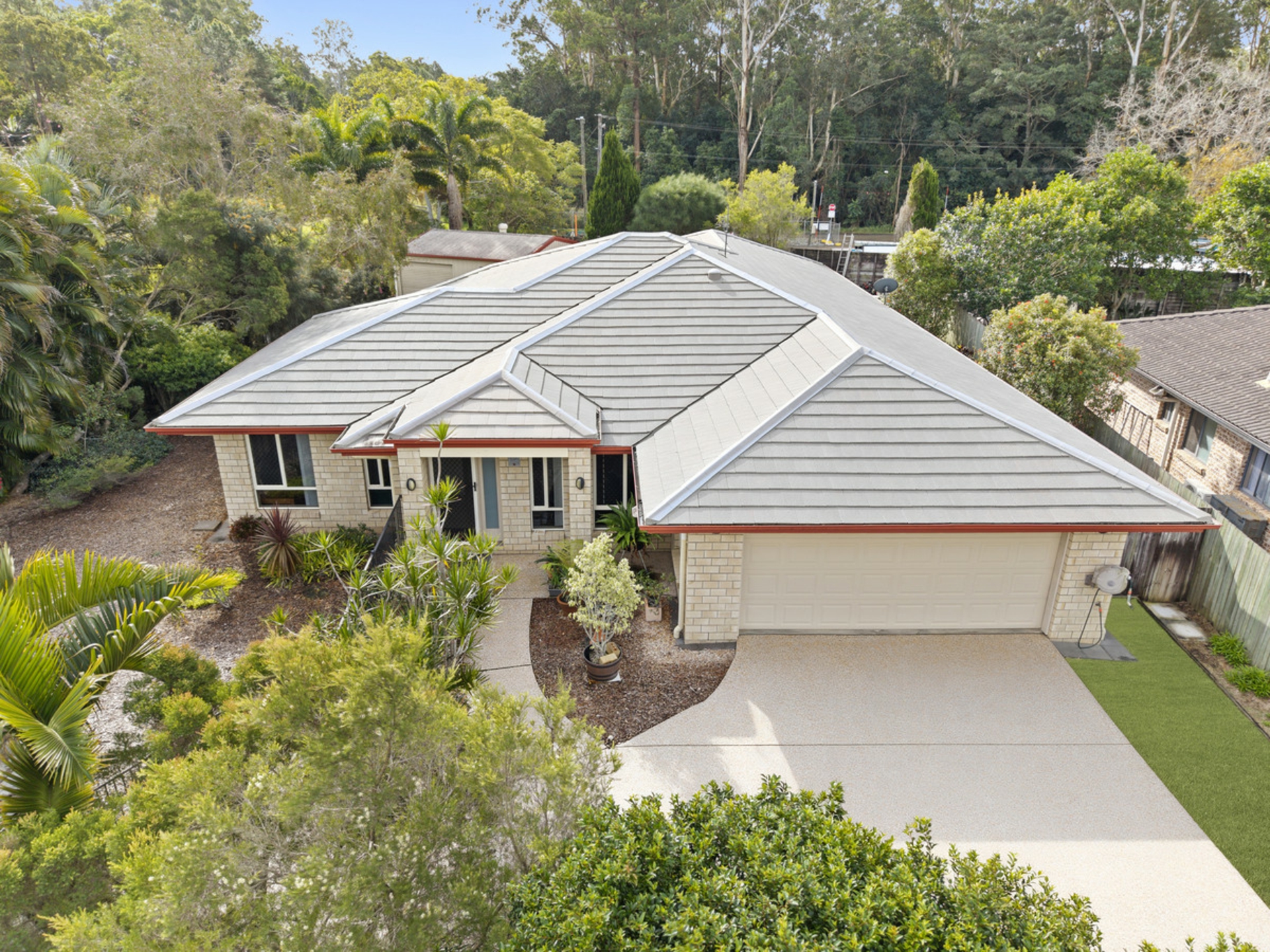 11 Santa Ana Court, Beerwah