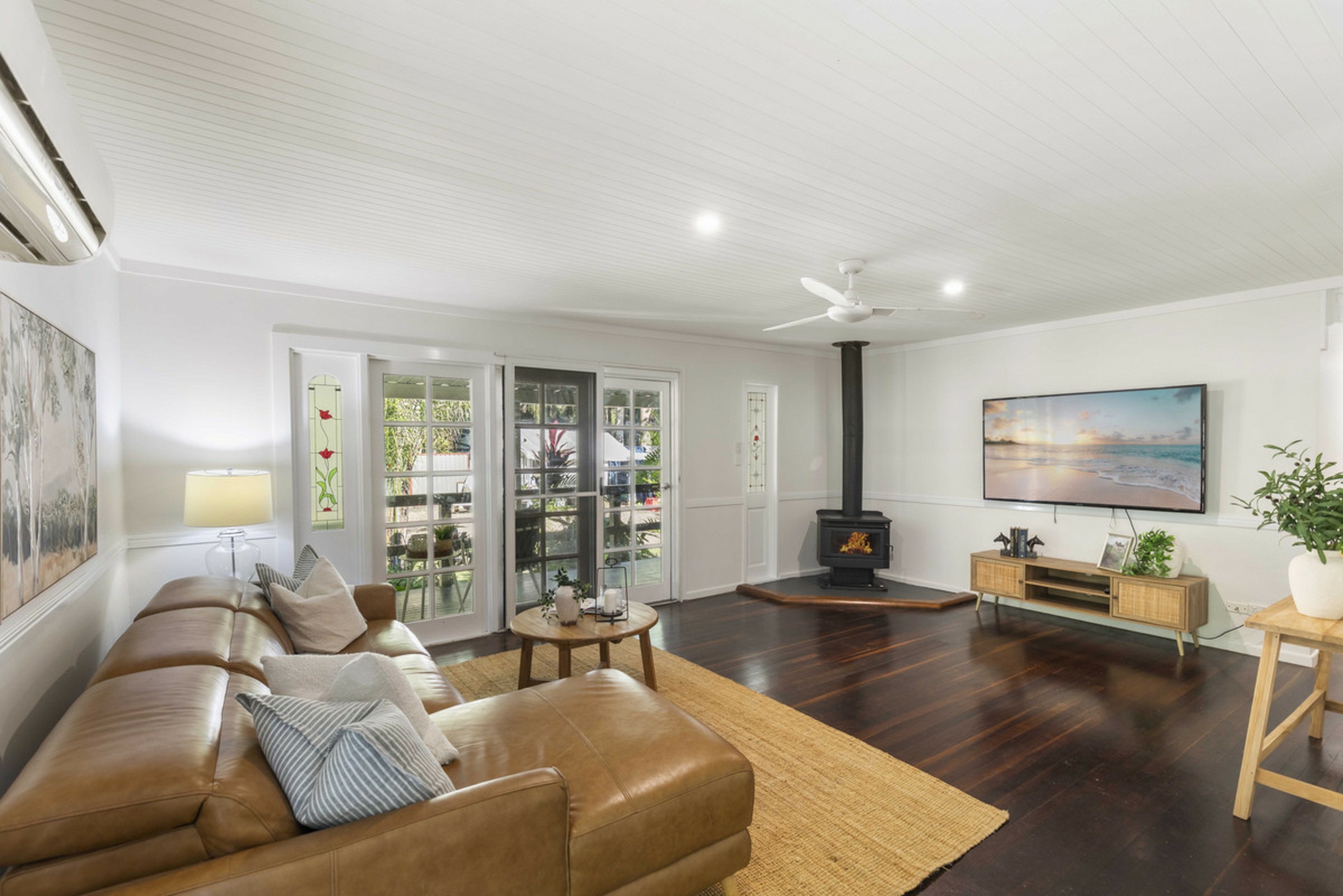 9 Bottlebrush Court — photo 3 of 29