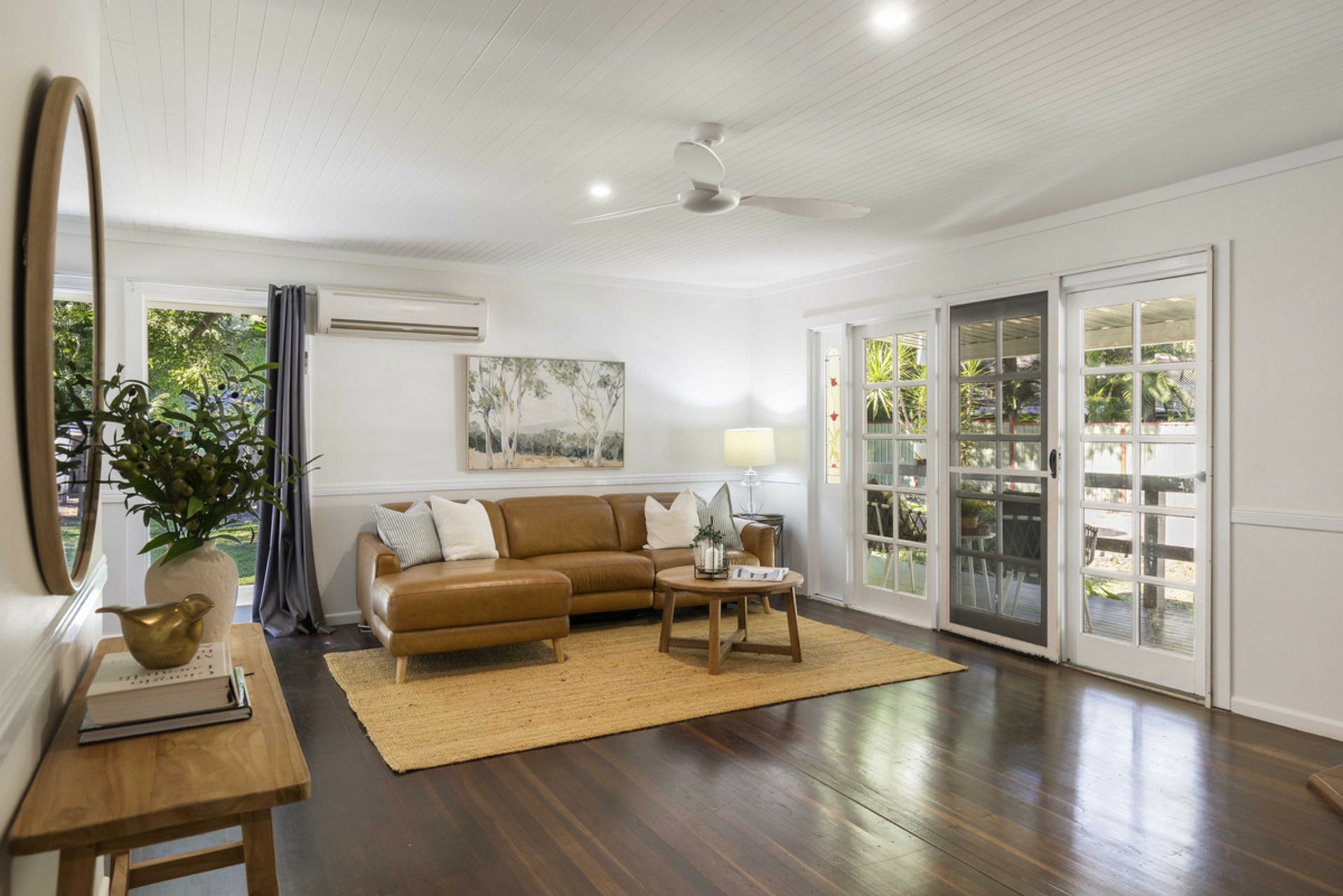 9 Bottlebrush Court — photo 4 of 29