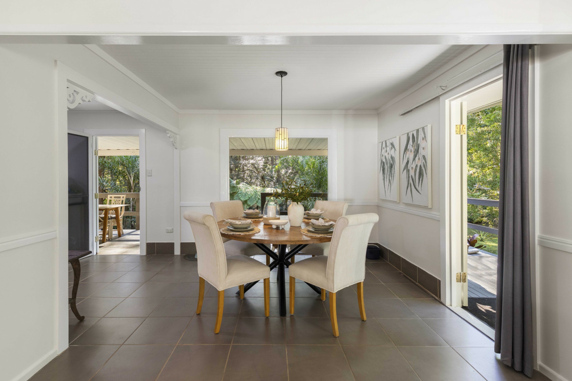 9 Bottlebrush Court — photo 5 of 29