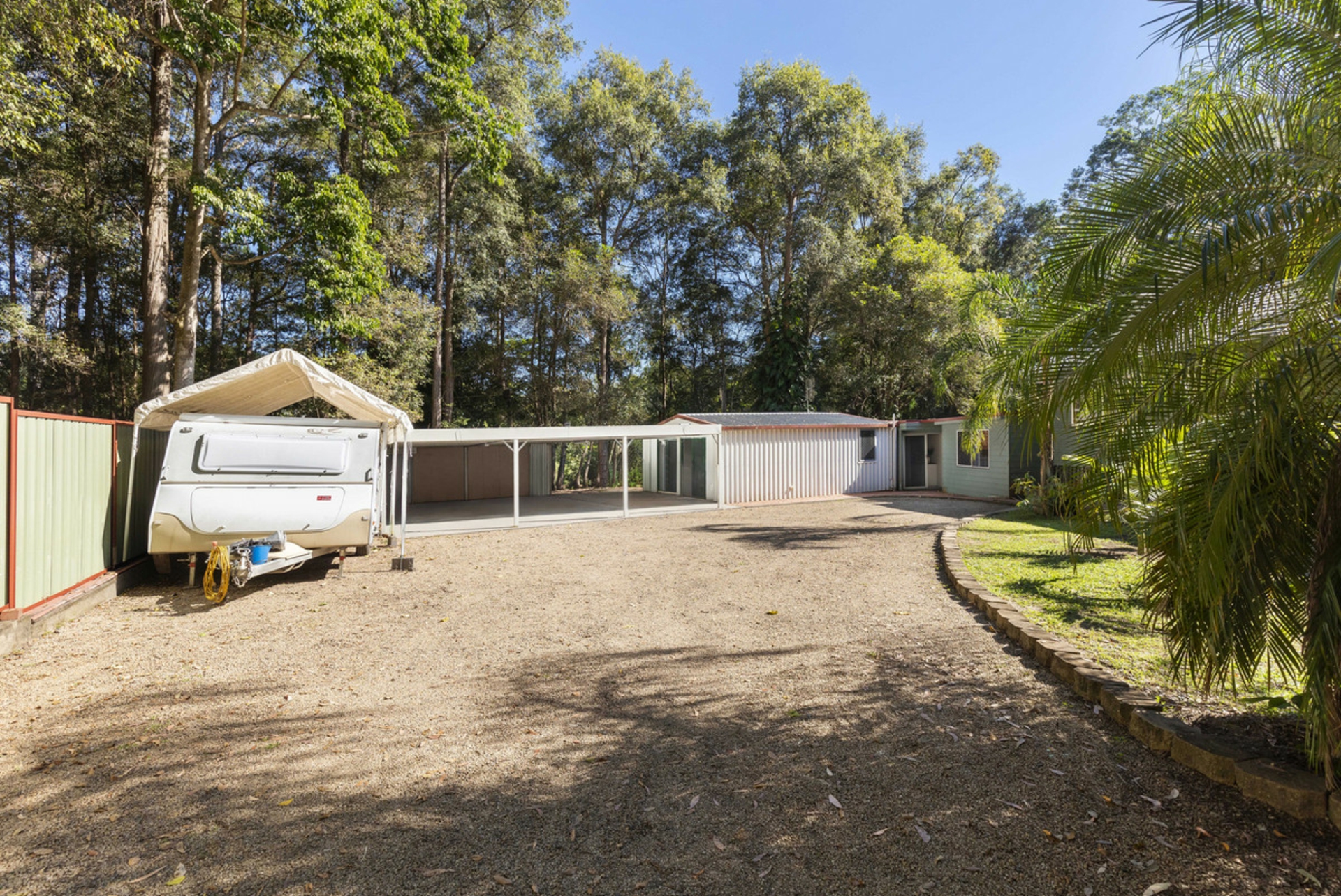 9 Bottlebrush Court — photo 9 of 29