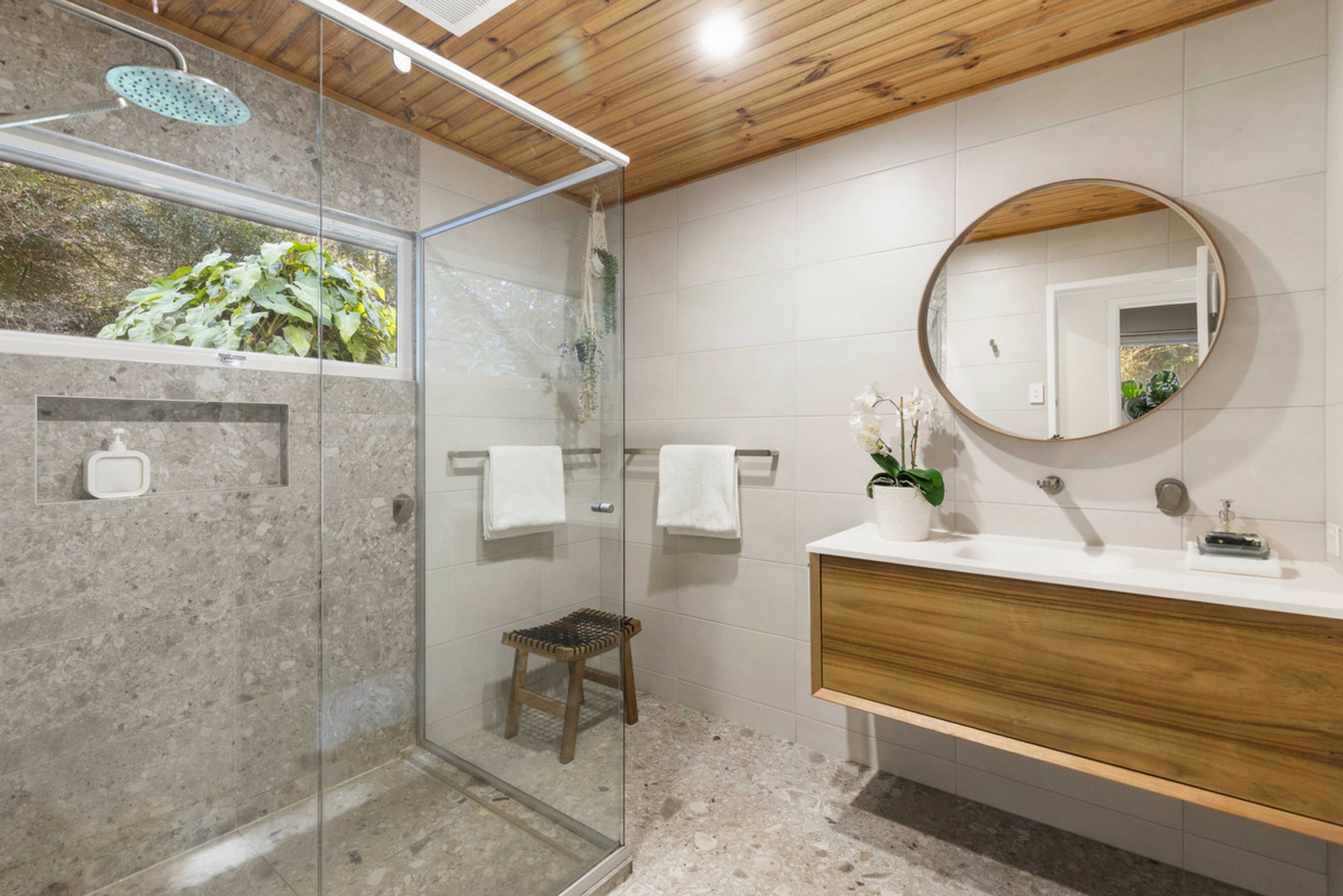 9 Bottlebrush Court — photo 11 of 29