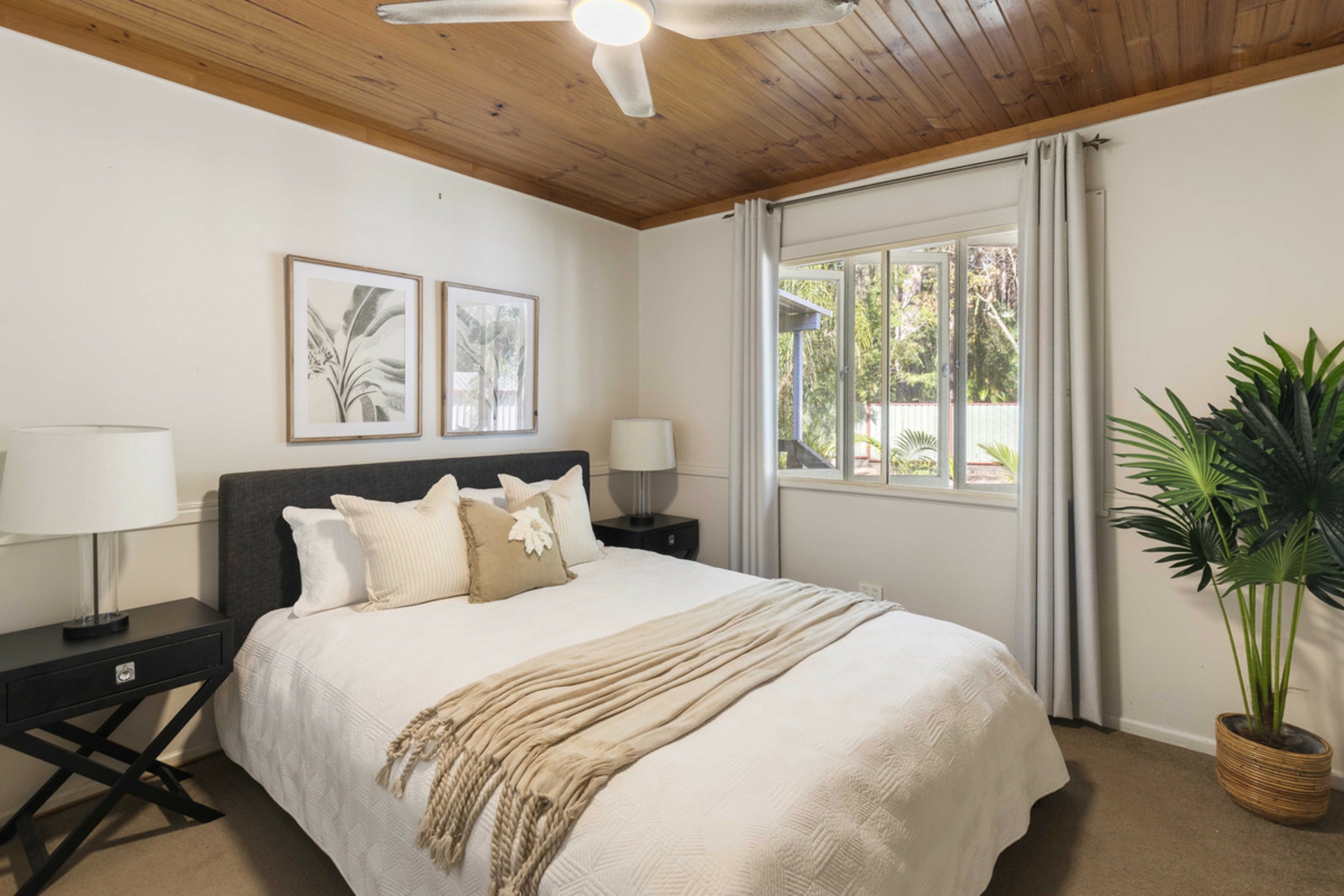 9 Bottlebrush Court — photo 12 of 29