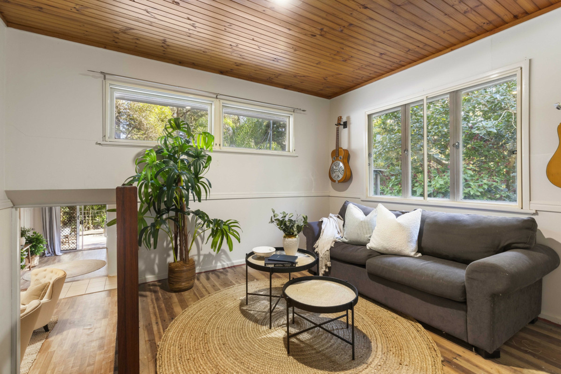 9 Bottlebrush Court — photo 14 of 29