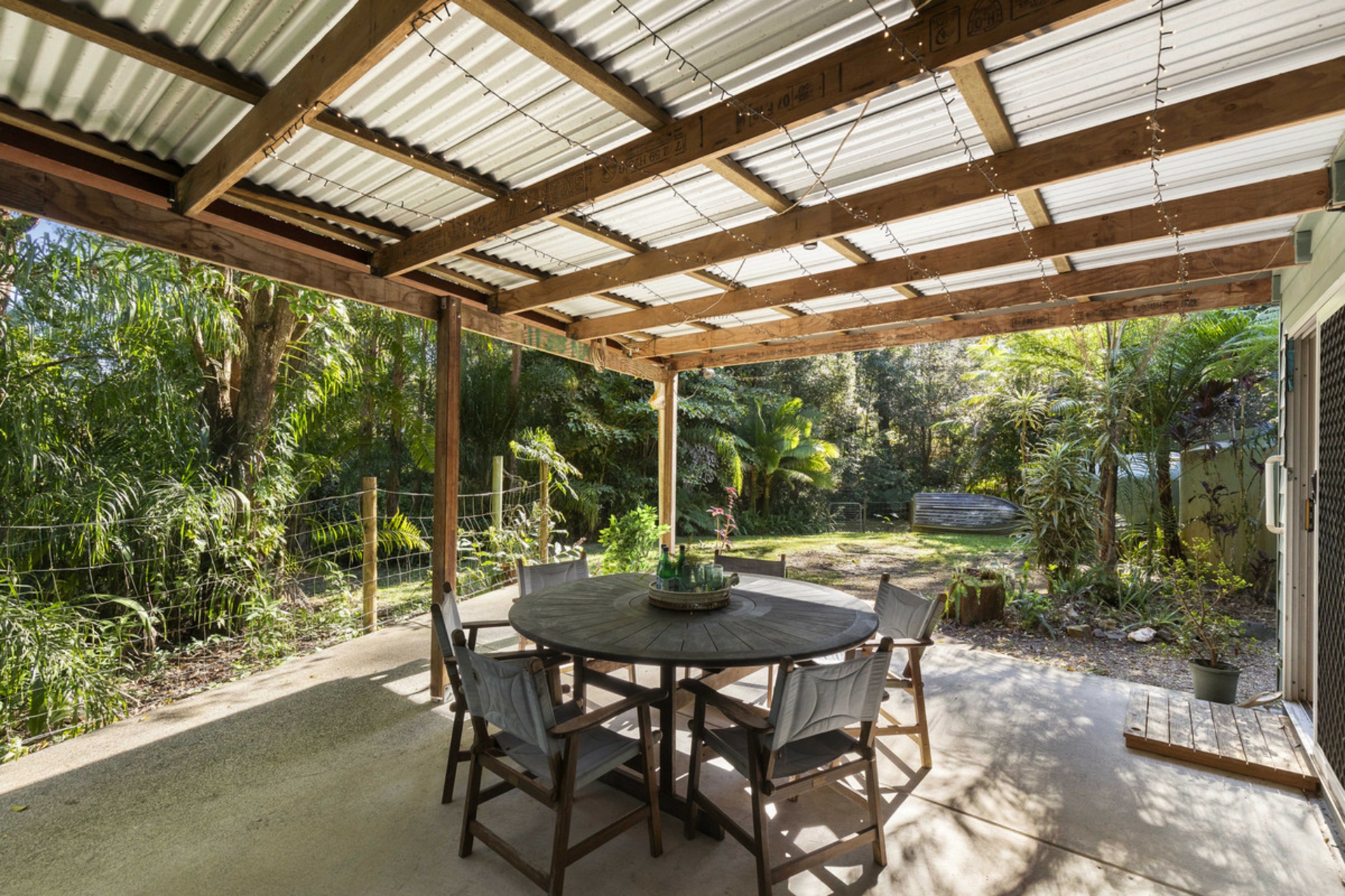 9 Bottlebrush Court — photo 15 of 29