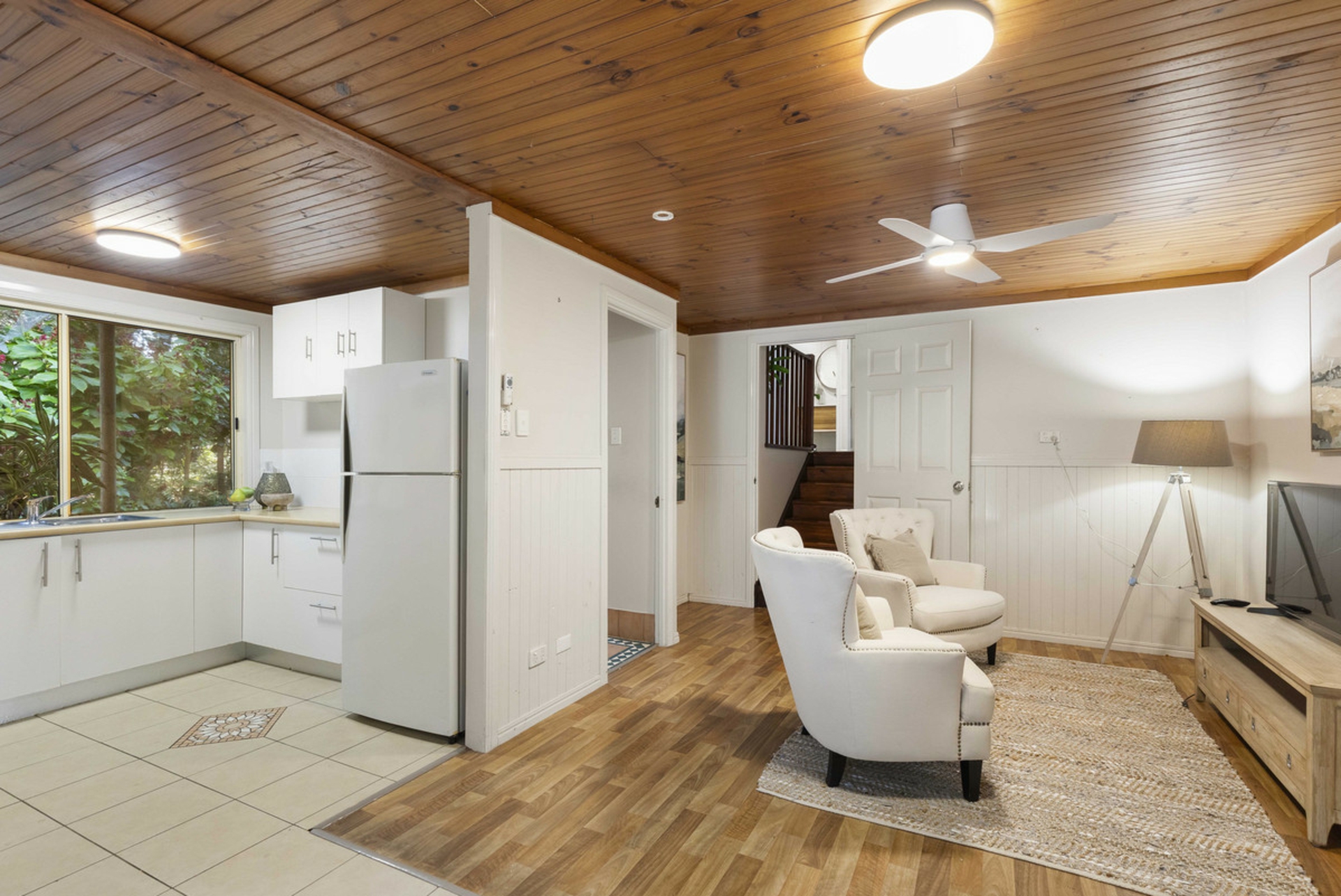 9 Bottlebrush Court — photo 16 of 29